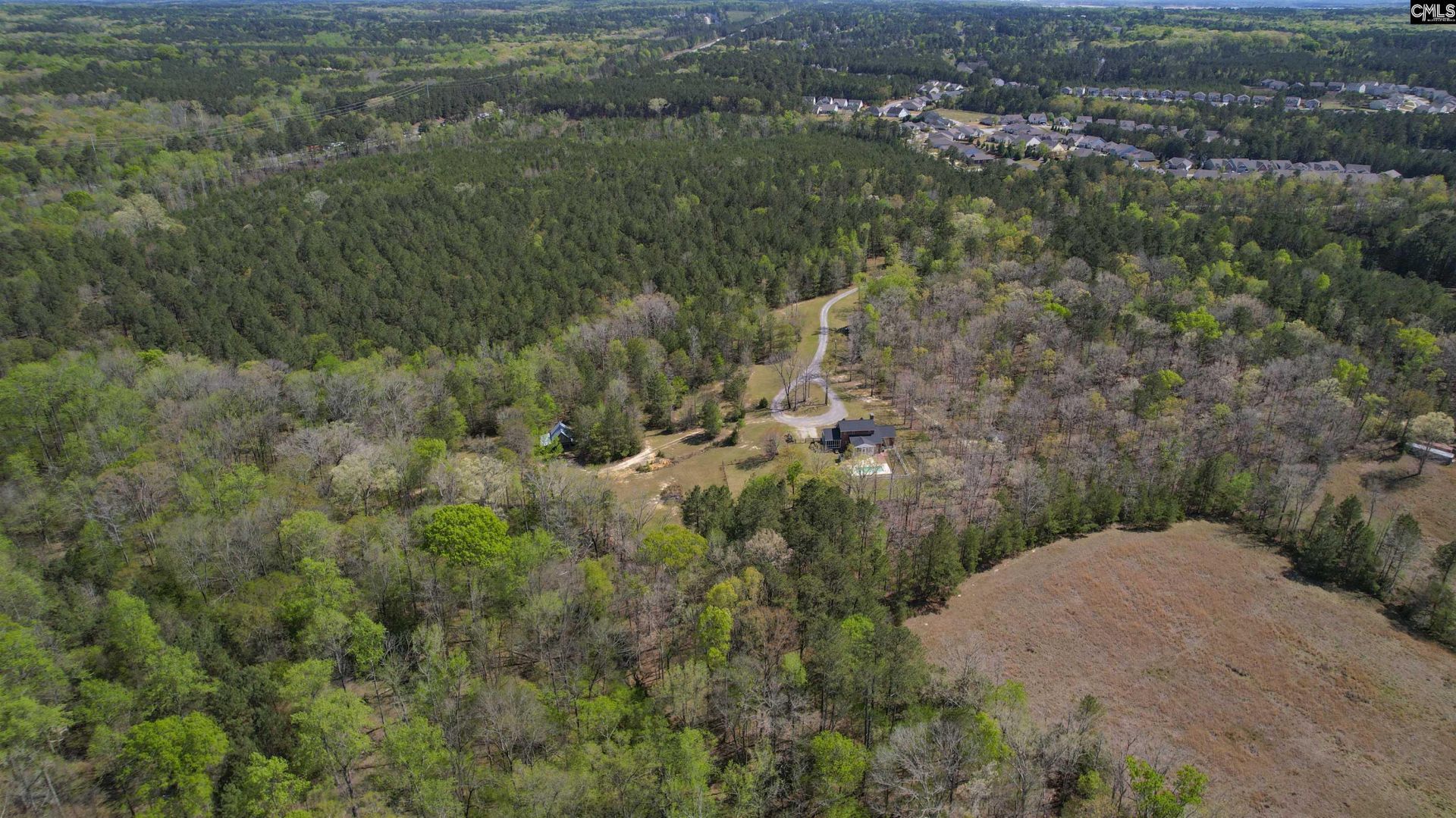 944 Cross Creek Road  Photo 84