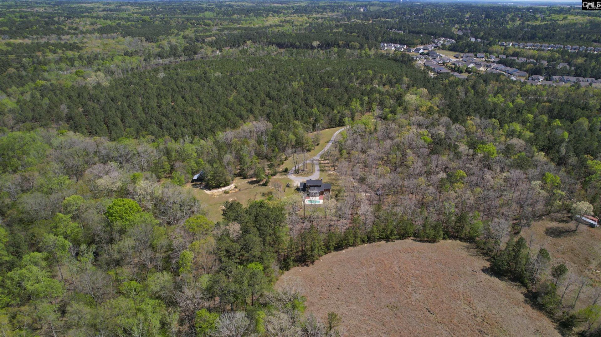 944 Cross Creek Road  Photo 85