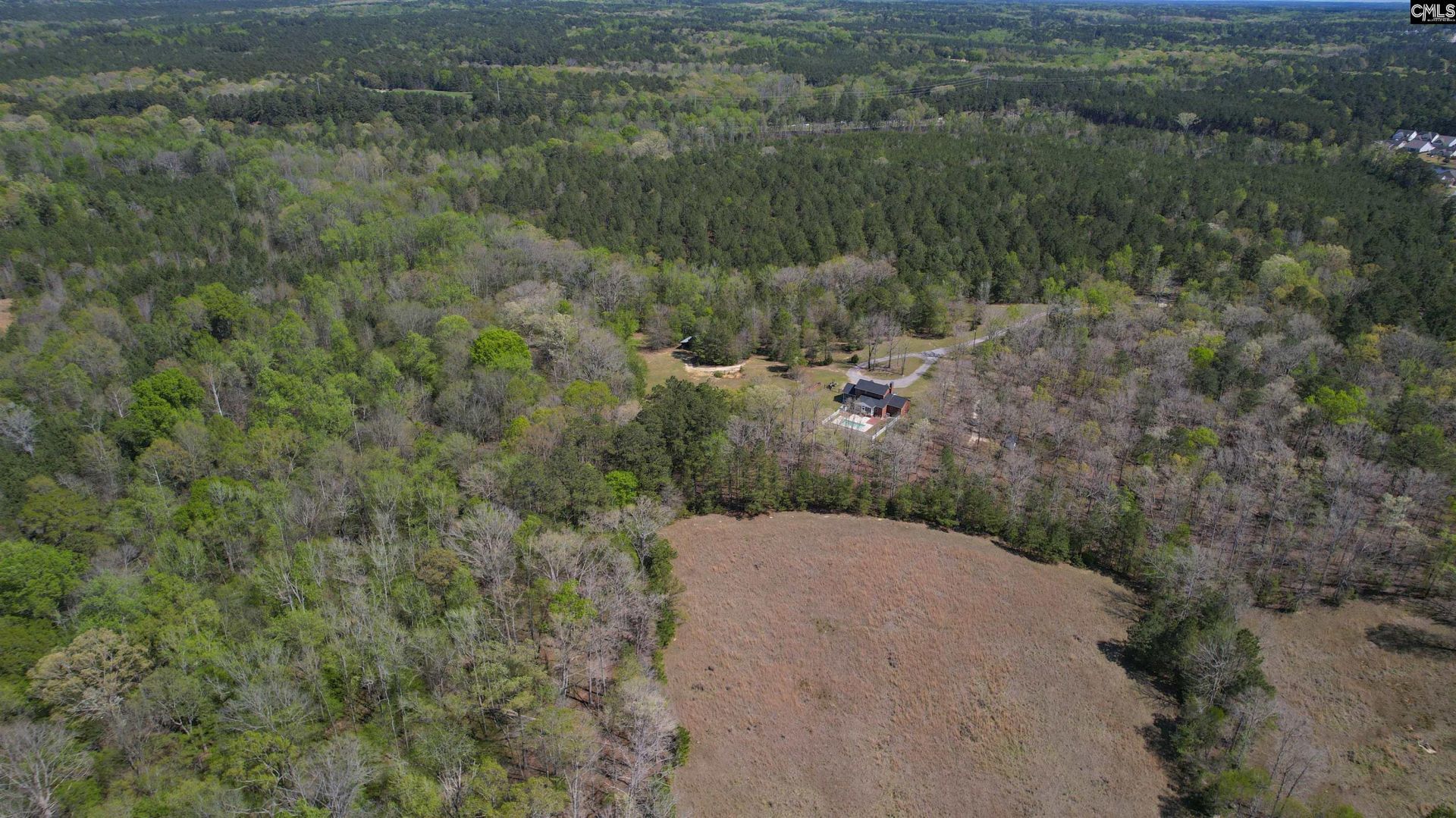 944 Cross Creek Road  Photo 86