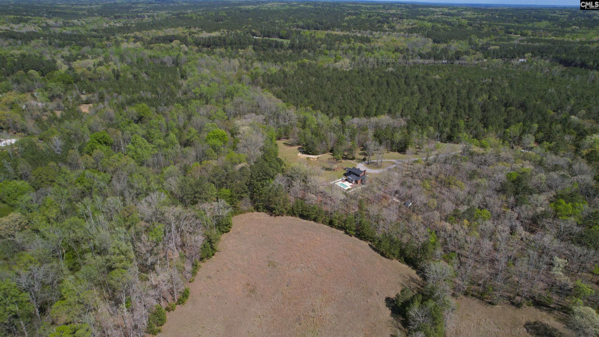 944 Cross Creek Road  Photo 87