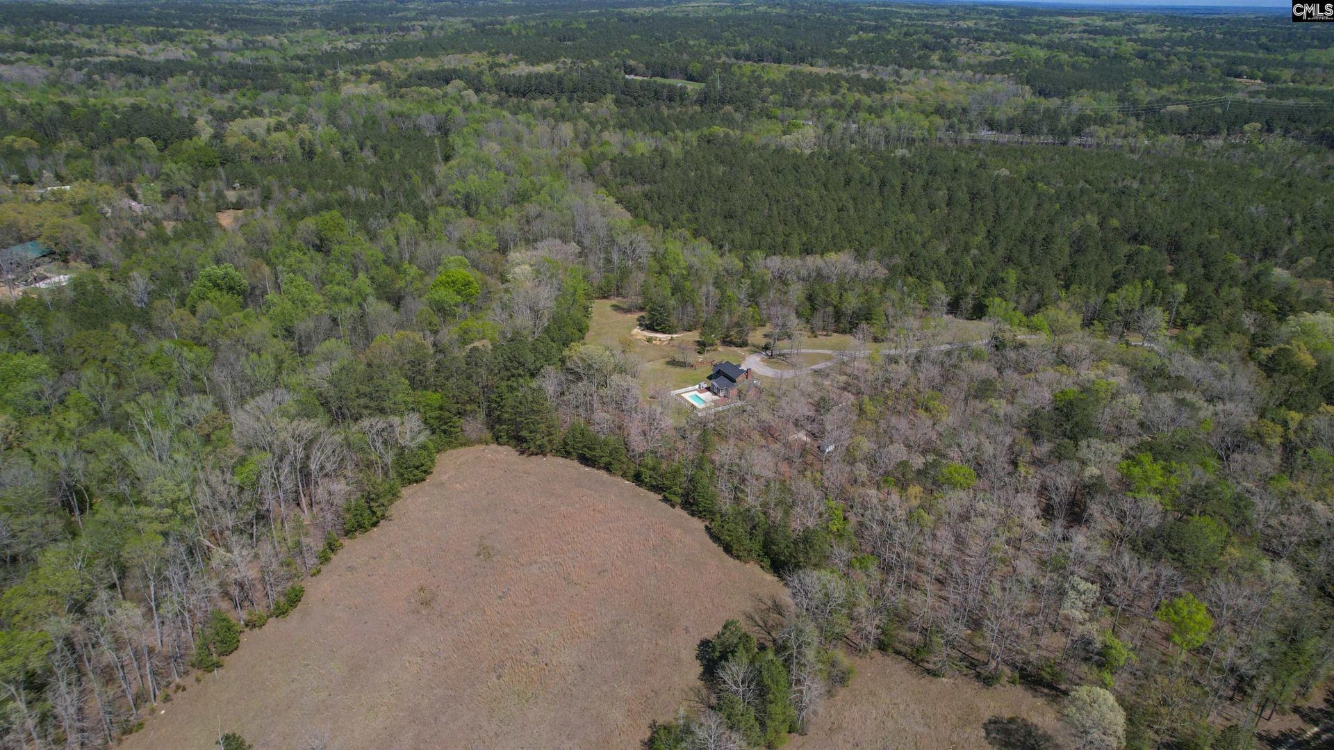 944 Cross Creek Road  Photo 88