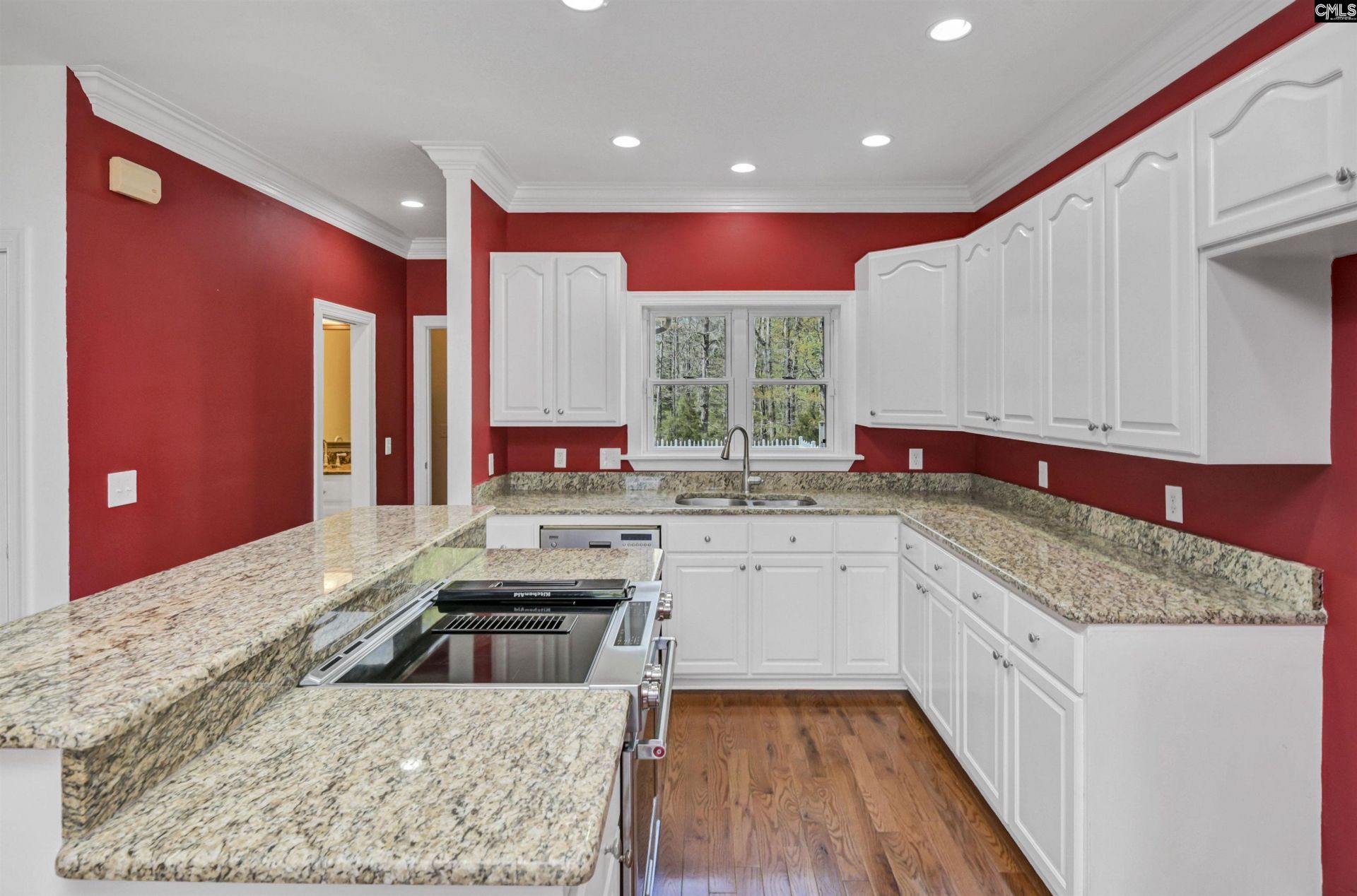 944 Cross Creek Road  Photo 8