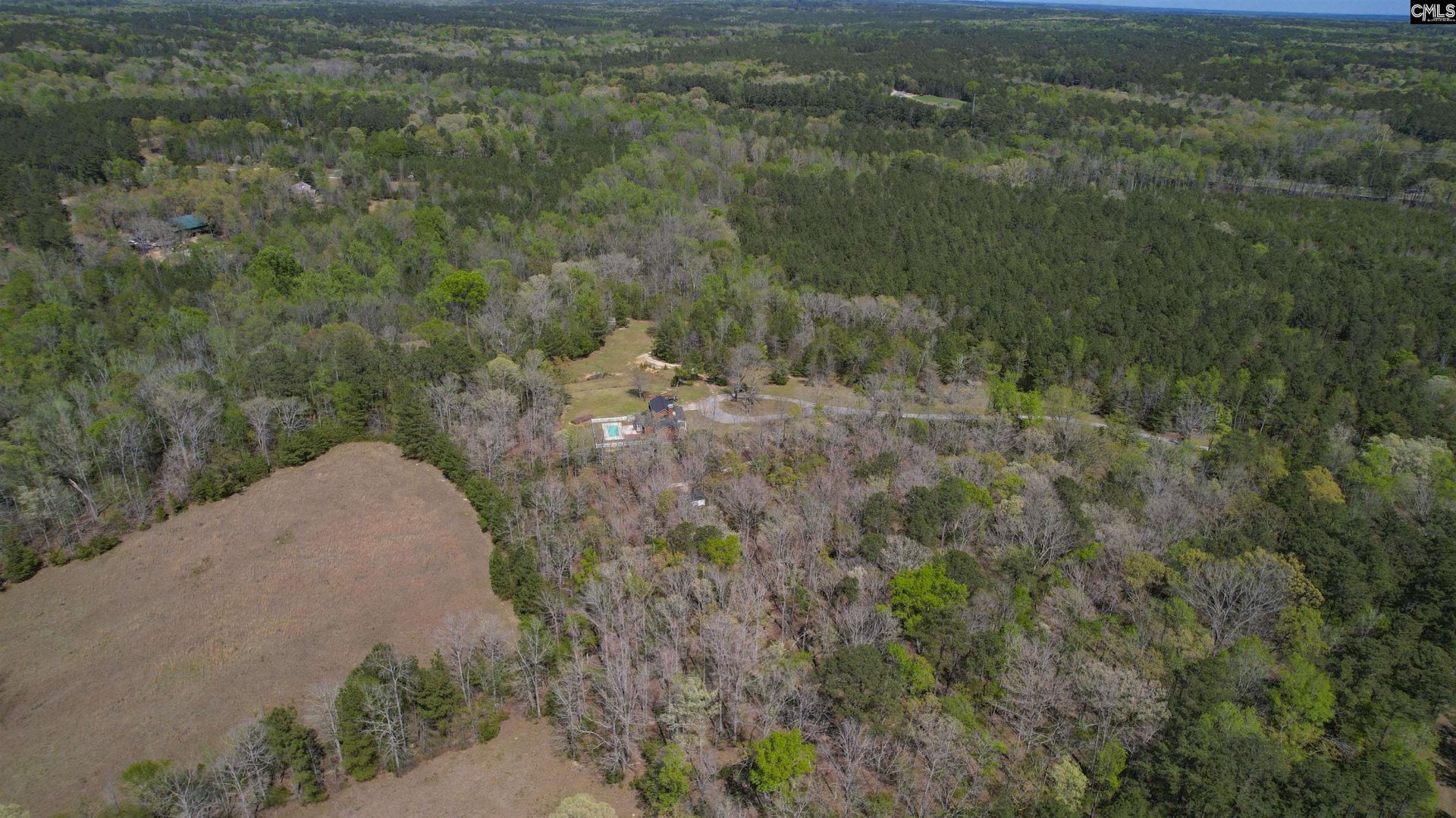 944 Cross Creek Road  Photo 89