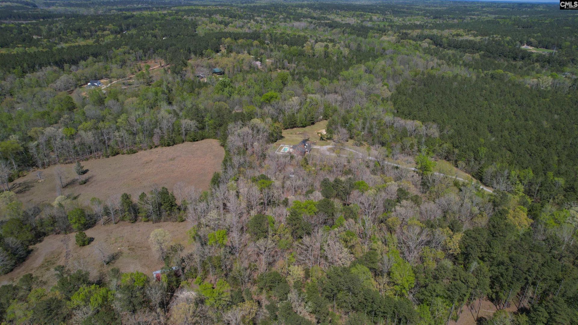 944 Cross Creek Road  Photo 90