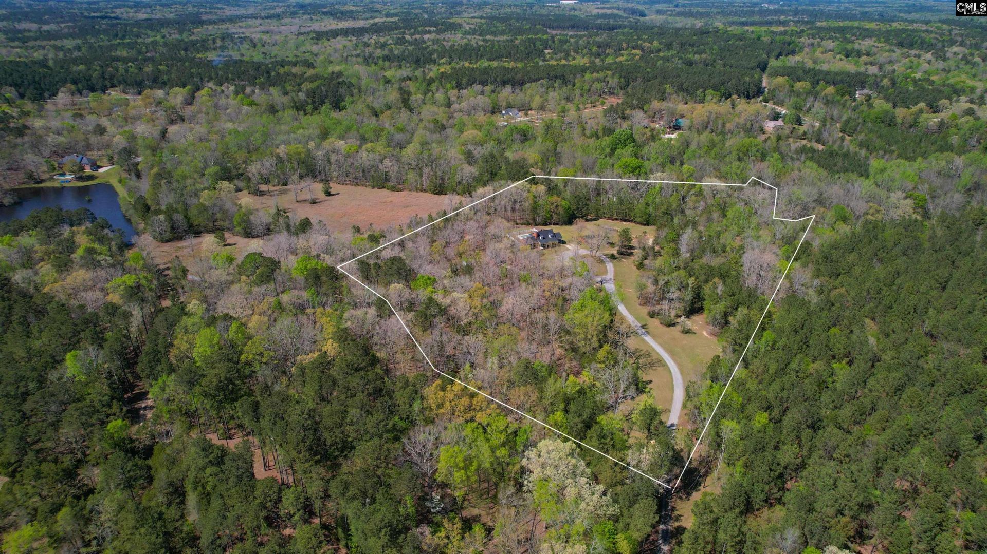 944 Cross Creek Road  Photo 91