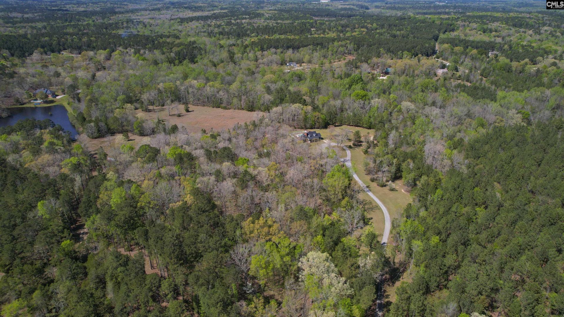 944 Cross Creek Road  Photo 92