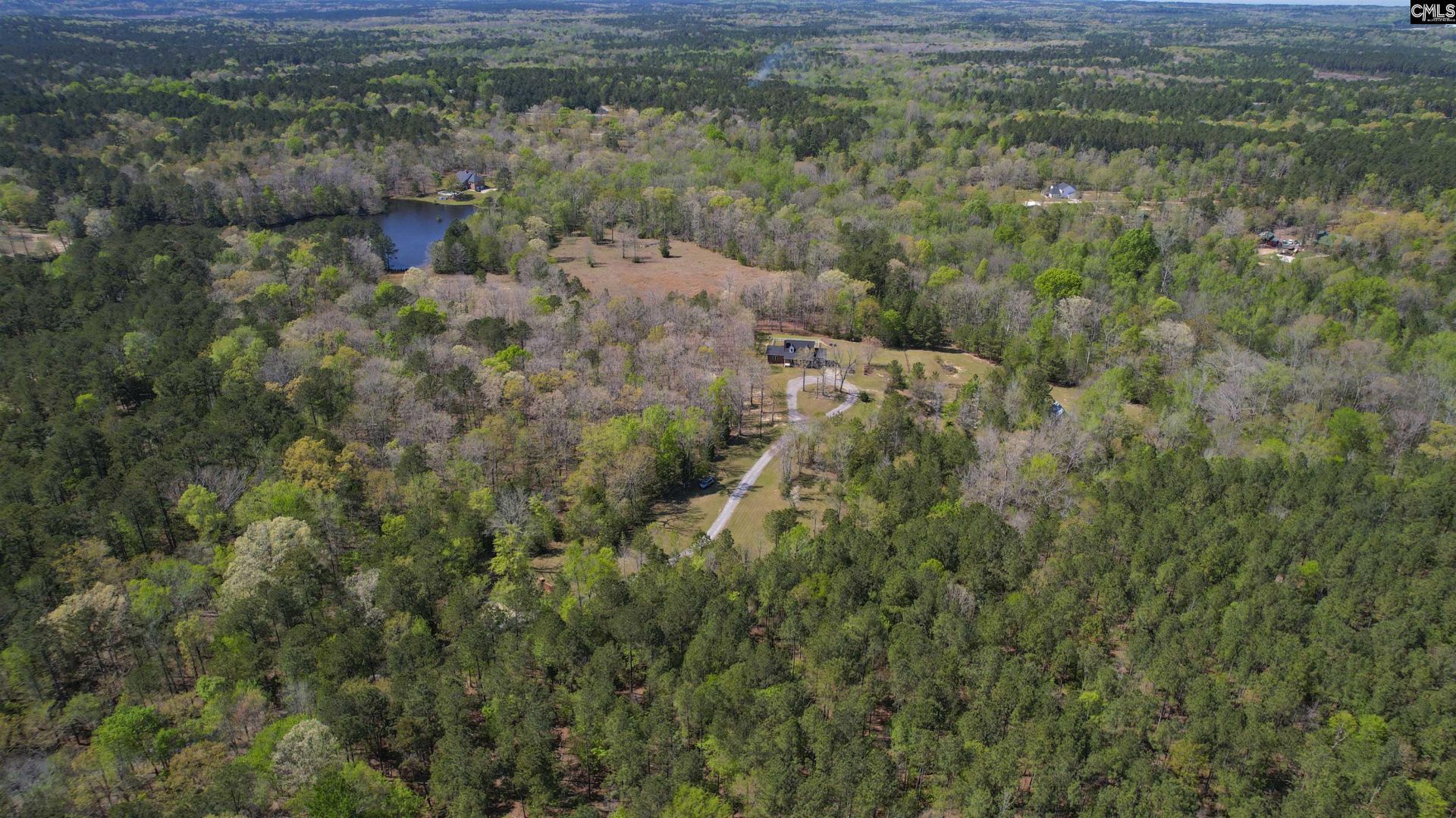 944 Cross Creek Road  Photo 94