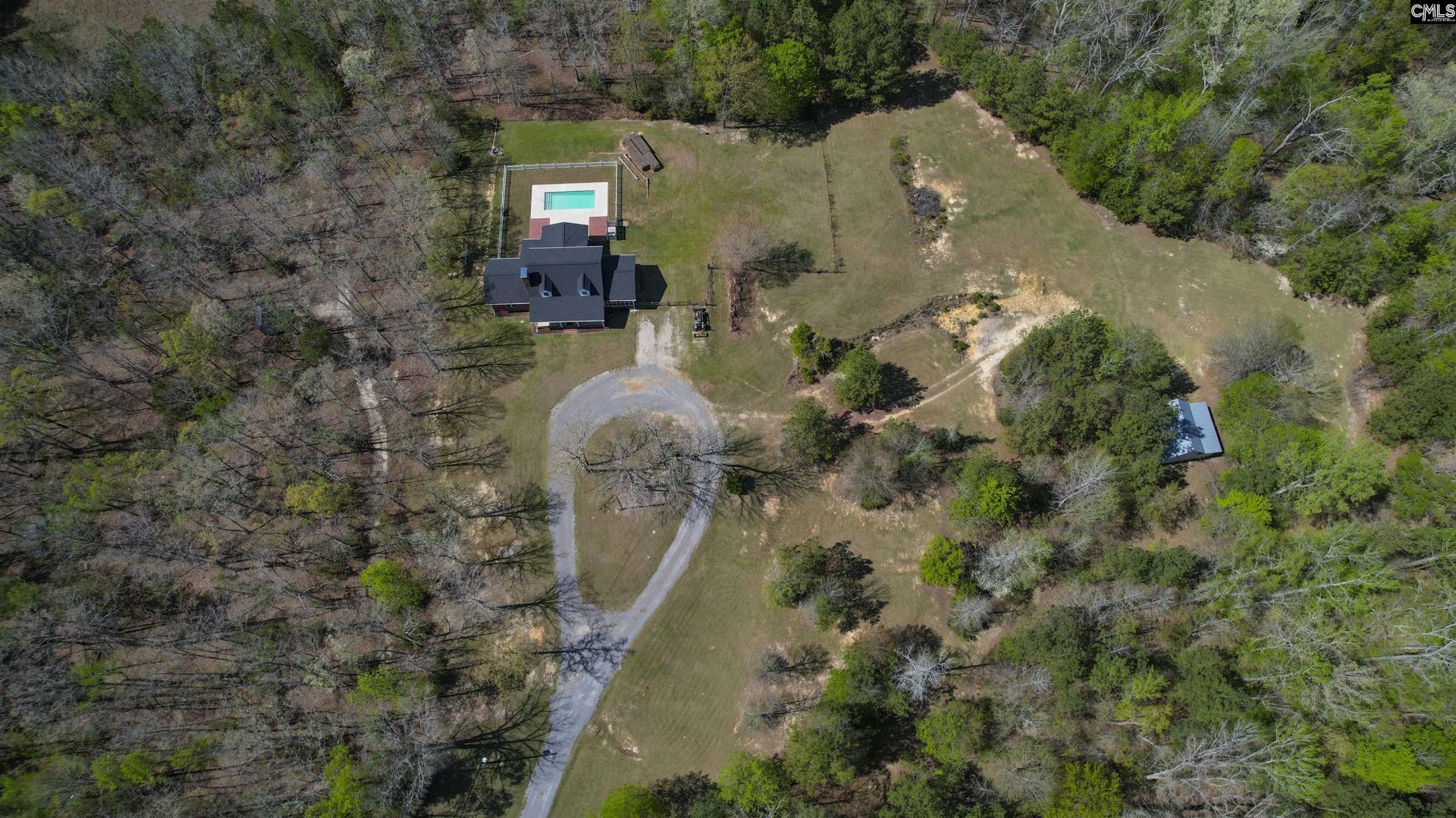 944 Cross Creek Road  Photo 96