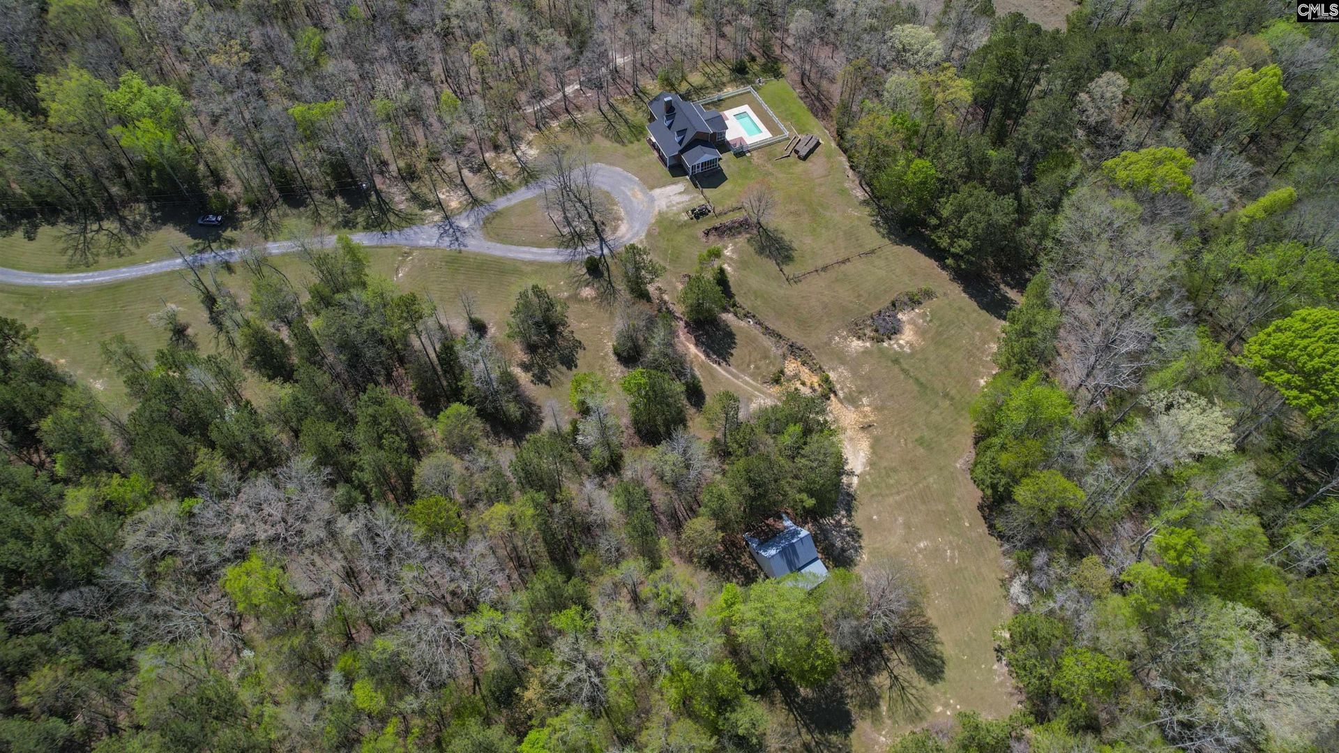 944 Cross Creek Road  Photo 97