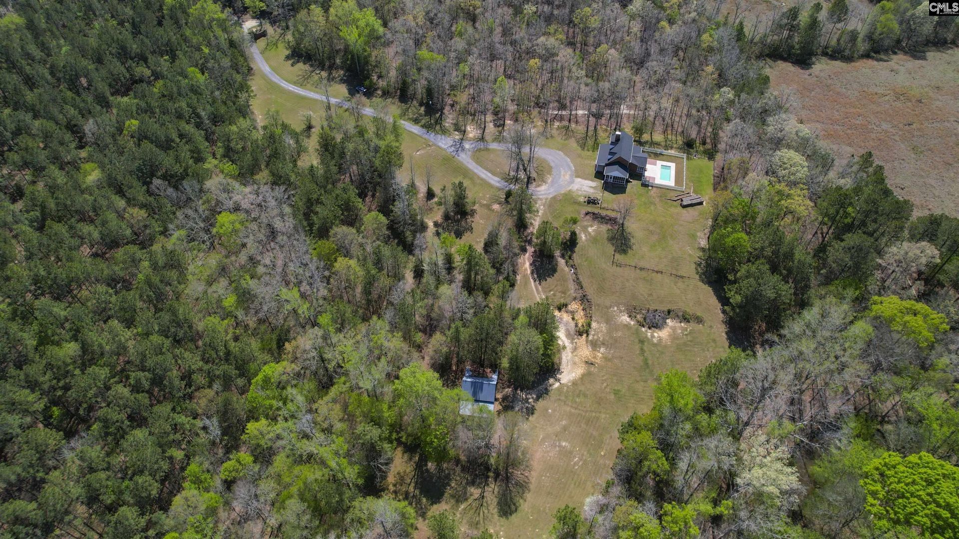 944 Cross Creek Road  Photo 98