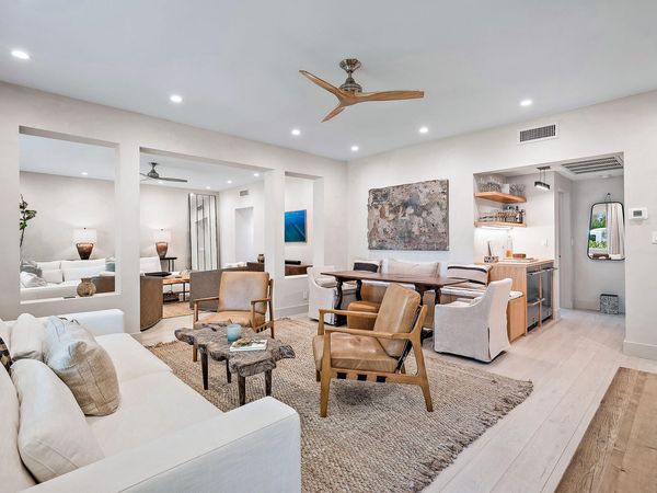 220 Atlantic Avenue, Unit 3, Palm Beach, FL 33480