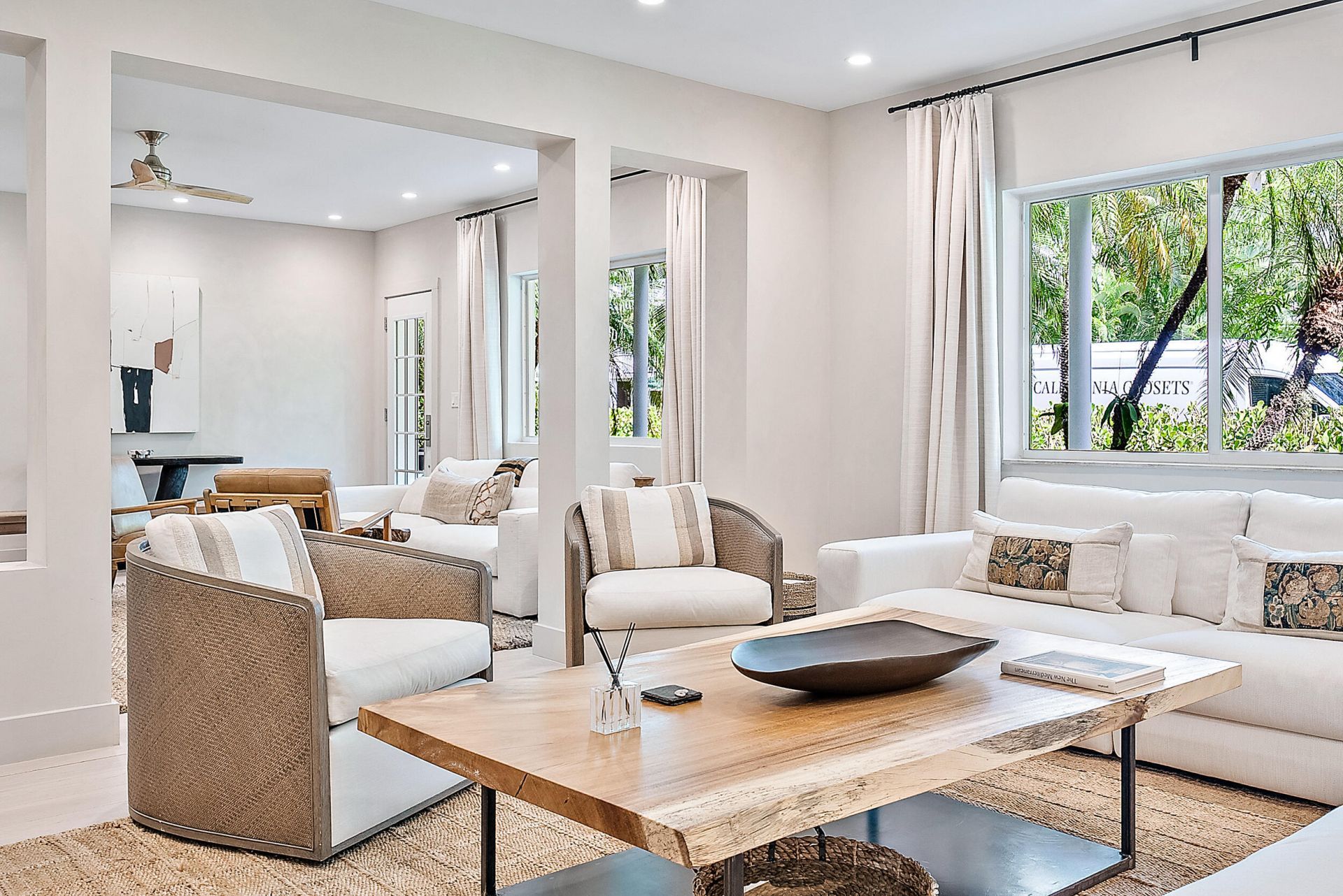 220 Atlantic Avenue, Unit 3, Palm Beach, FL 33480 Photo