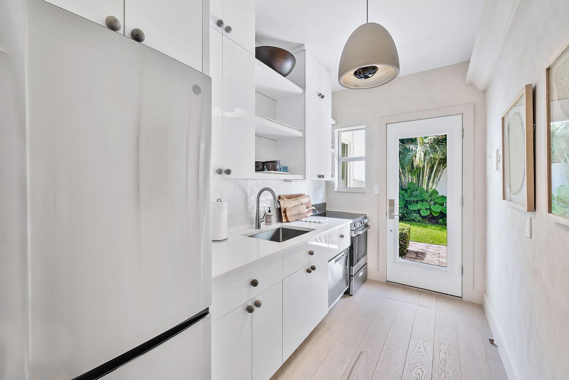 220 Atlantic Avenue, Unit 3, Palm Beach, FL 33480 Photo