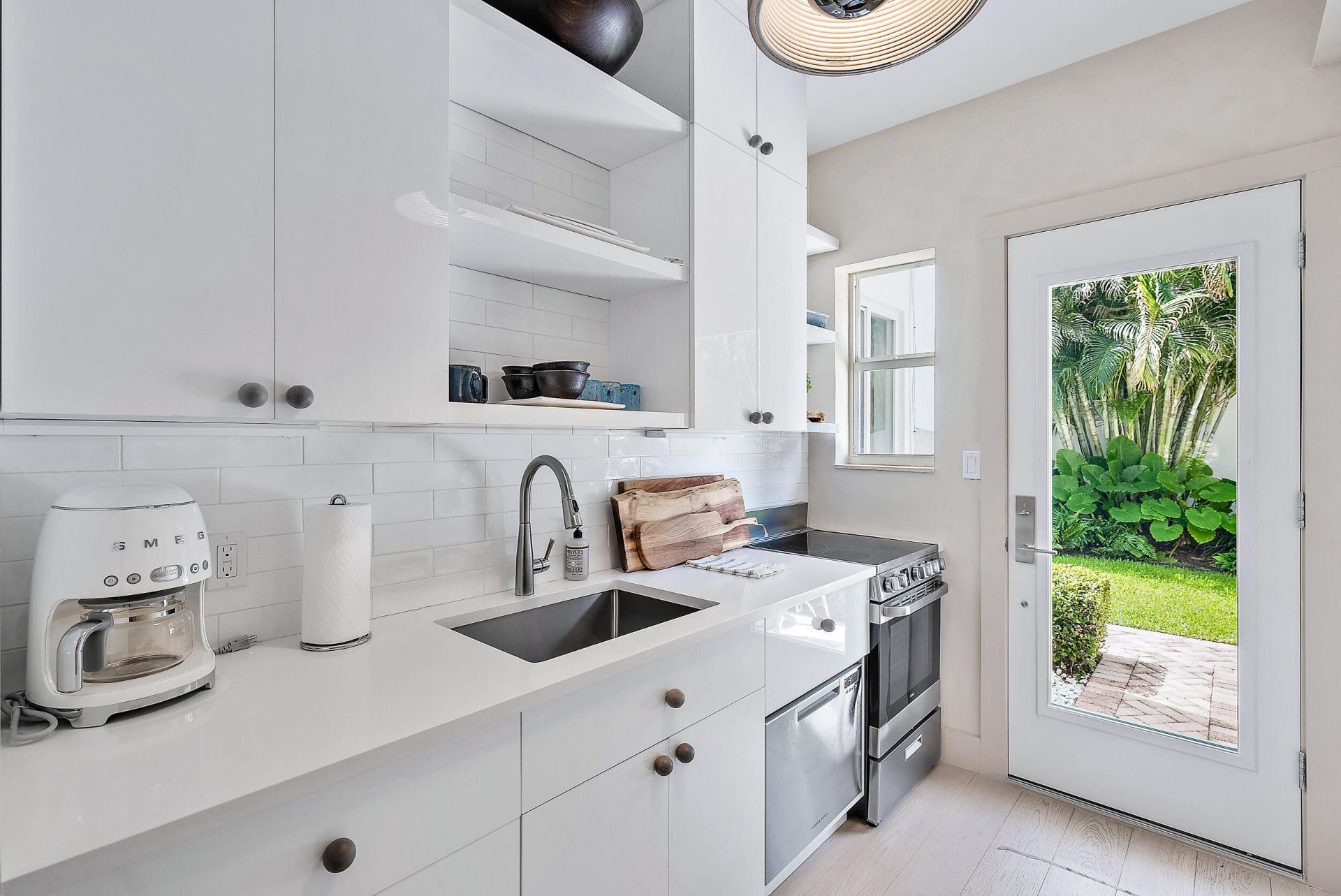 220 Atlantic Avenue, Unit 3, Palm Beach, FL 33480 Photo