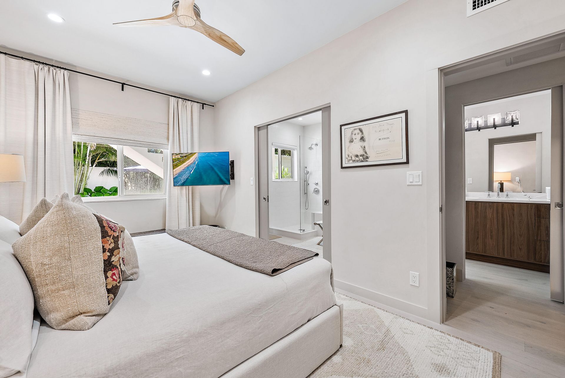 220 Atlantic Avenue, Unit 3, Palm Beach, FL 33480 Photo