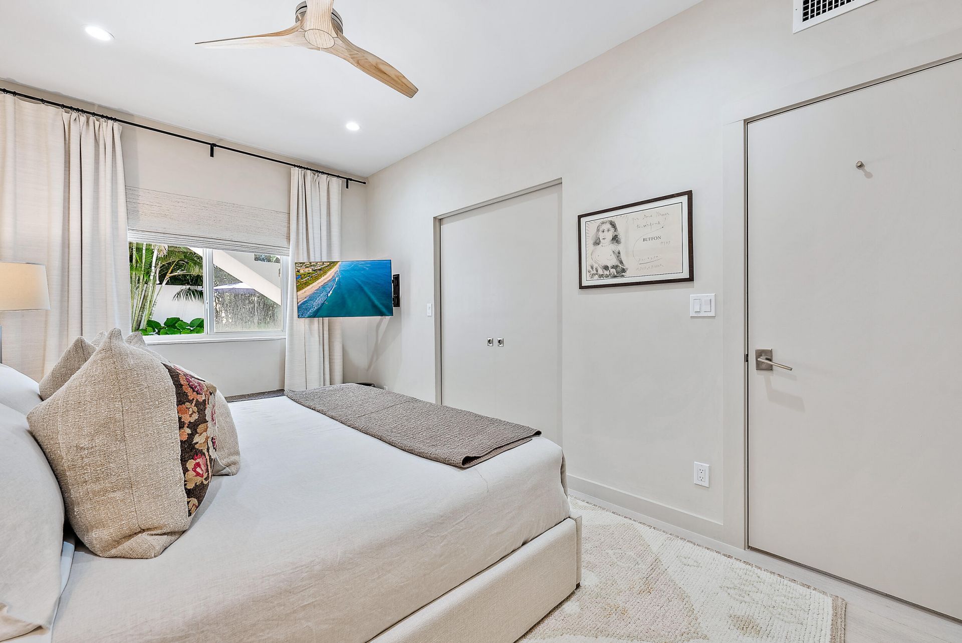 220 Atlantic Avenue, Unit 3, Palm Beach, FL 33480 Photo