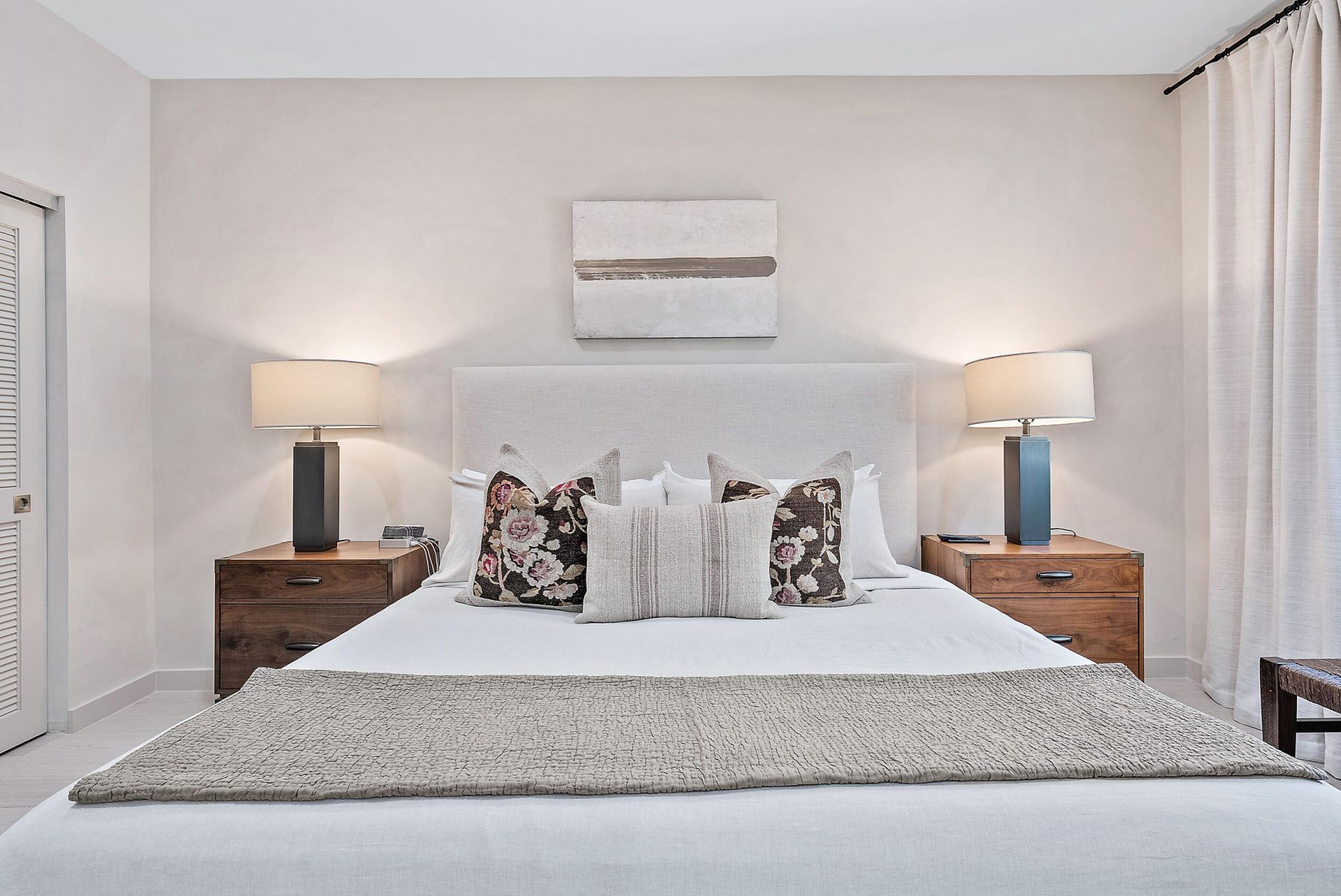 220 Atlantic Avenue, Unit 3, Palm Beach, FL 33480 Photo