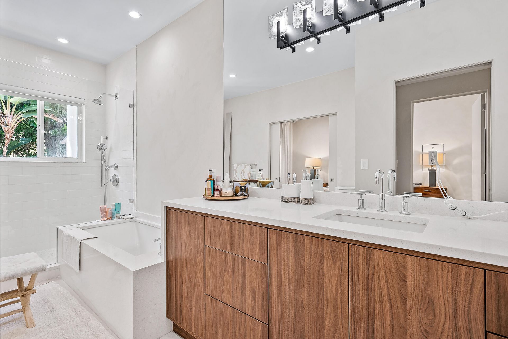 220 Atlantic Avenue, Unit 3, Palm Beach, FL 33480 Photo