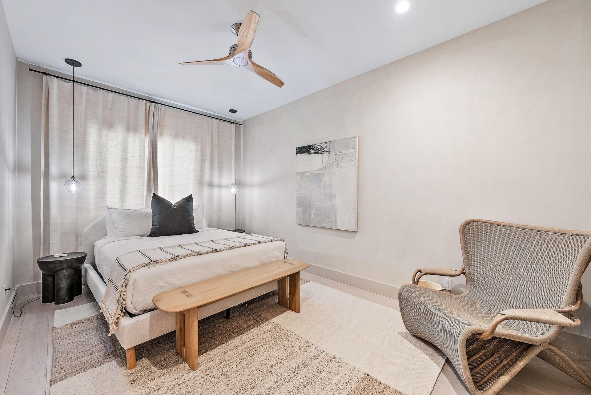 220 Atlantic Avenue, Unit 3, Palm Beach, FL 33480 Photo