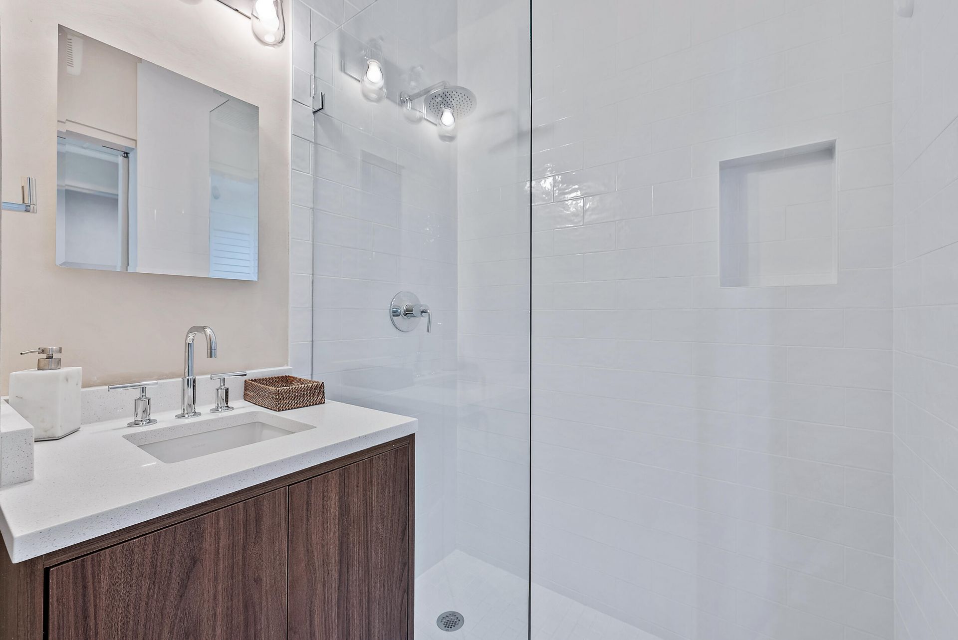 220 Atlantic Avenue, Unit 3, Palm Beach, FL 33480 Photo