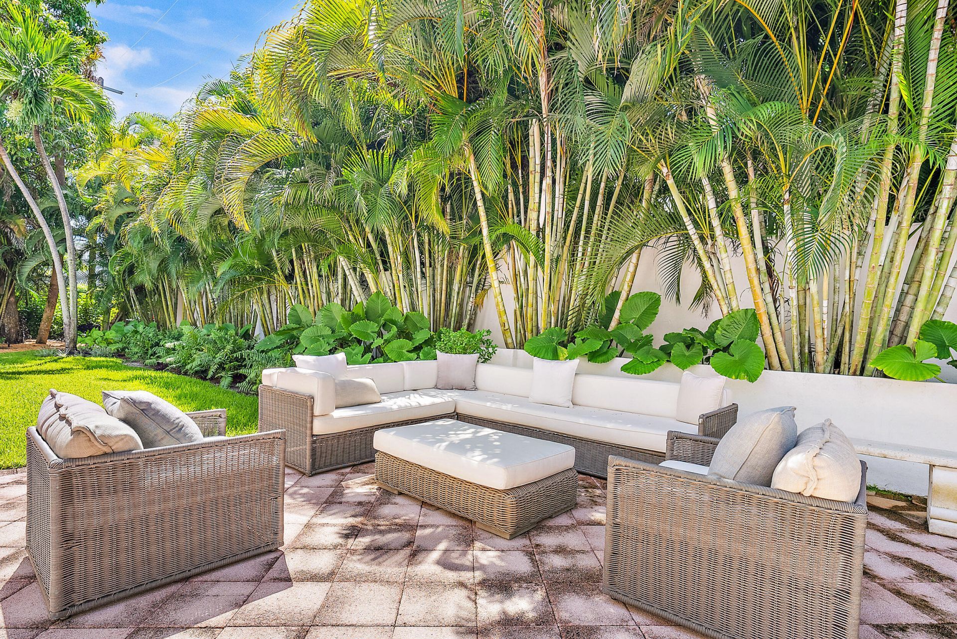 220 Atlantic Avenue, Unit 3, Palm Beach, FL 33480 Photo