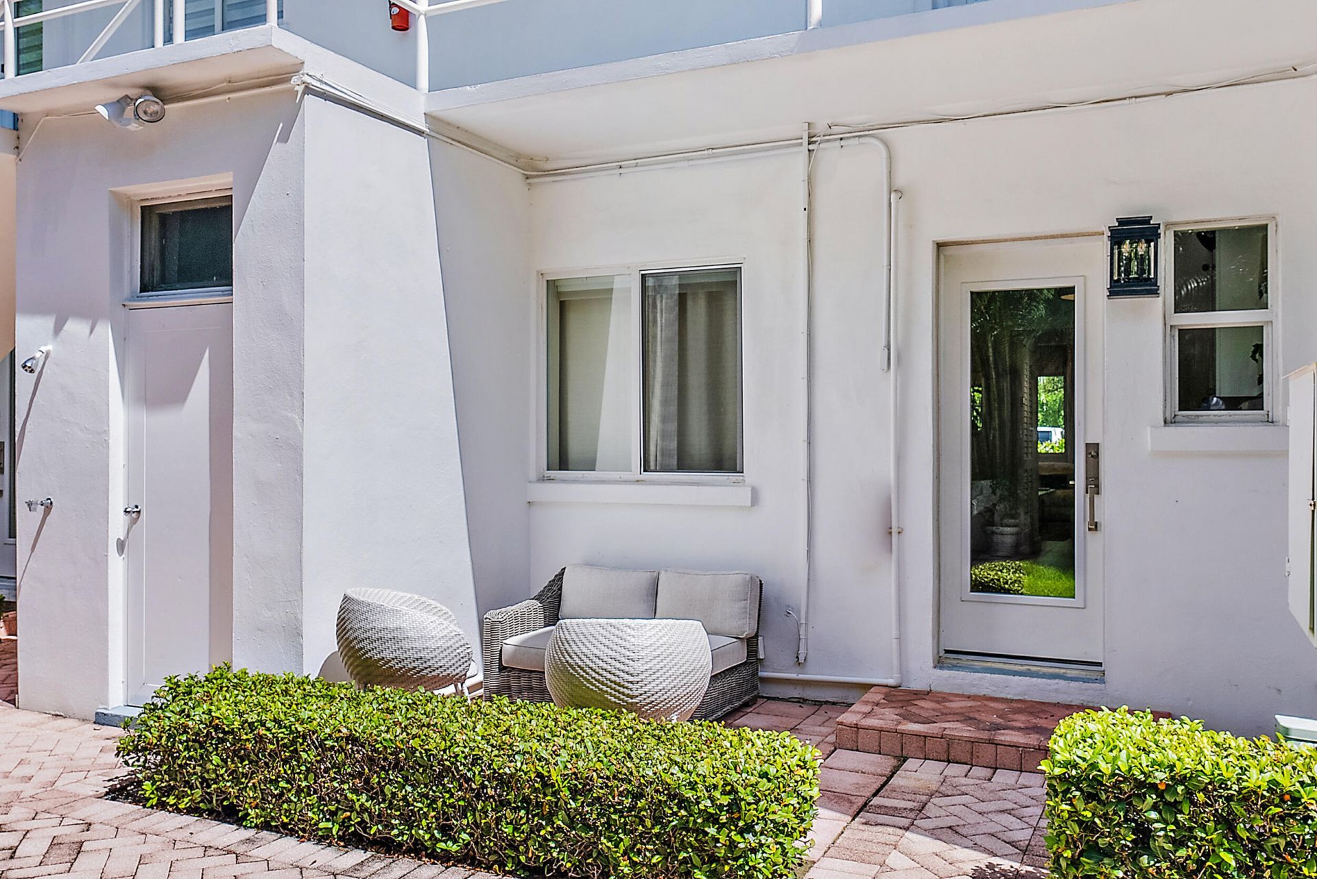 220 Atlantic Avenue, Unit 3, Palm Beach, FL 33480 Photo