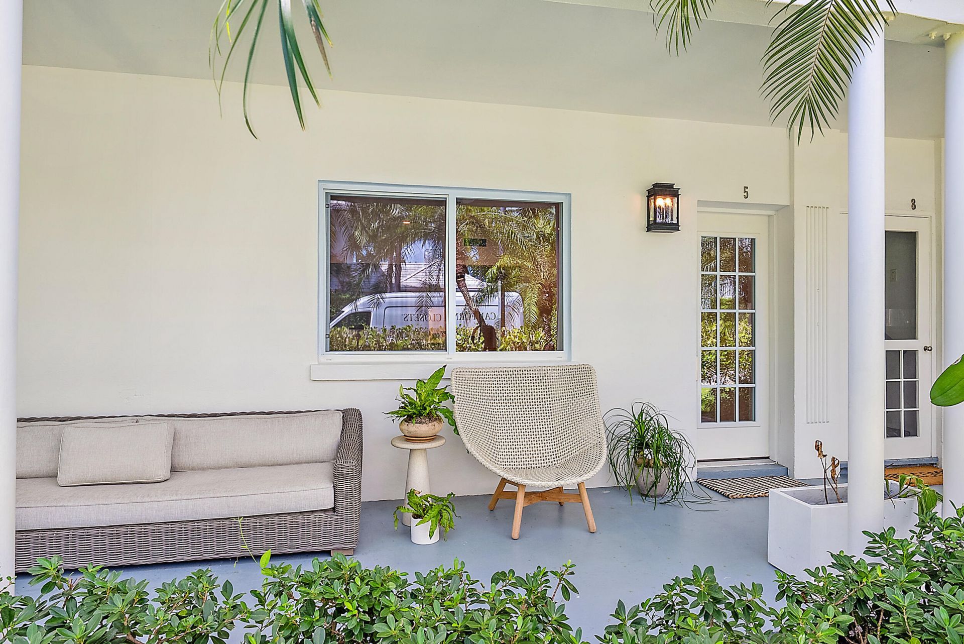 220 Atlantic Avenue, Unit 3, Palm Beach, FL 33480 Photo