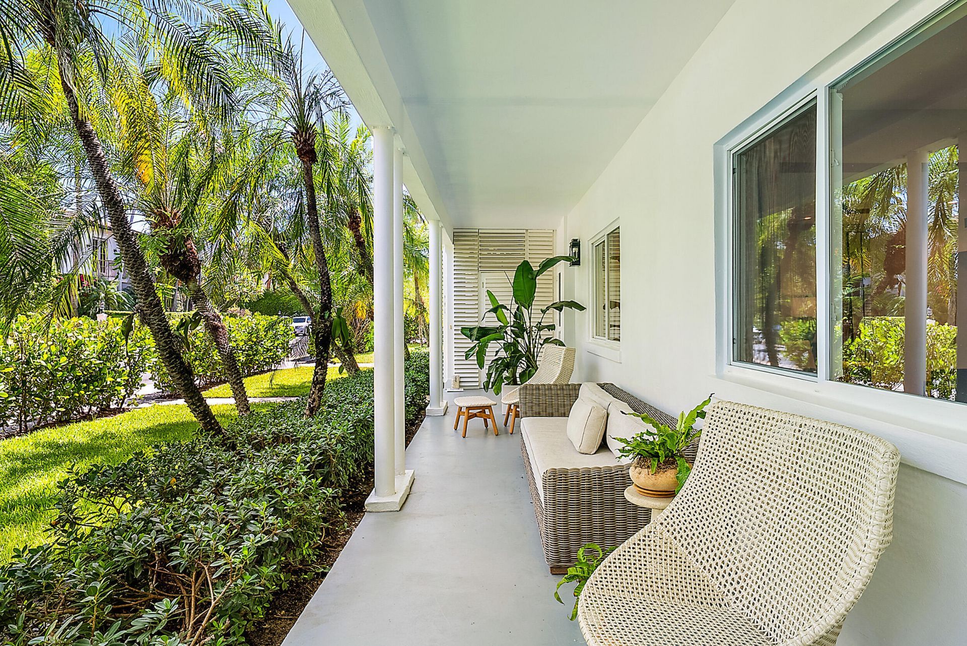 220 Atlantic Avenue, Unit 3, Palm Beach, FL 33480 Photo