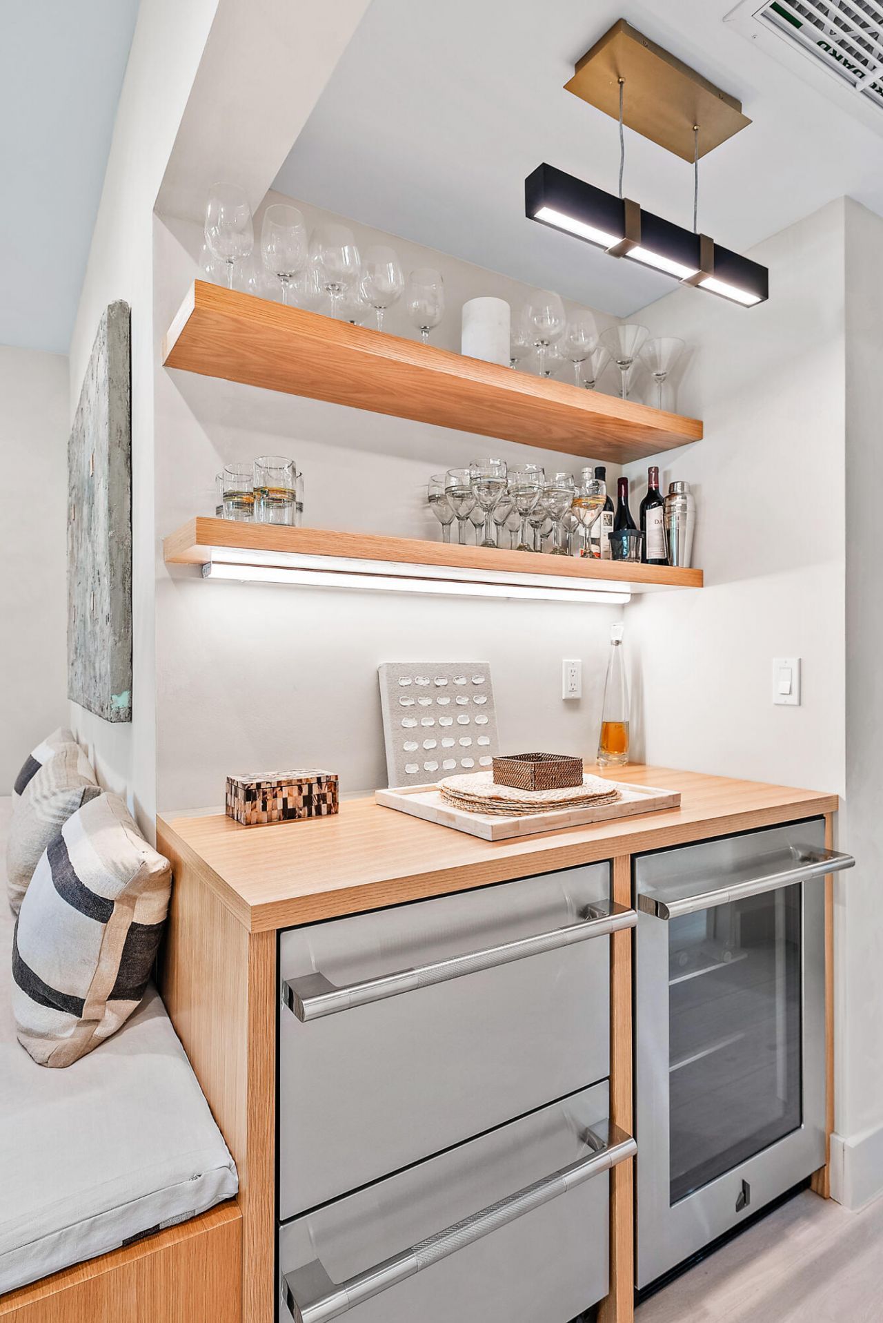 220 Atlantic Avenue, Unit 3, Palm Beach, FL 33480 Photo