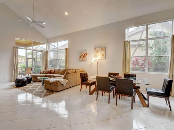 2479 NW 66th Drive, Boca Raton, FL 33496