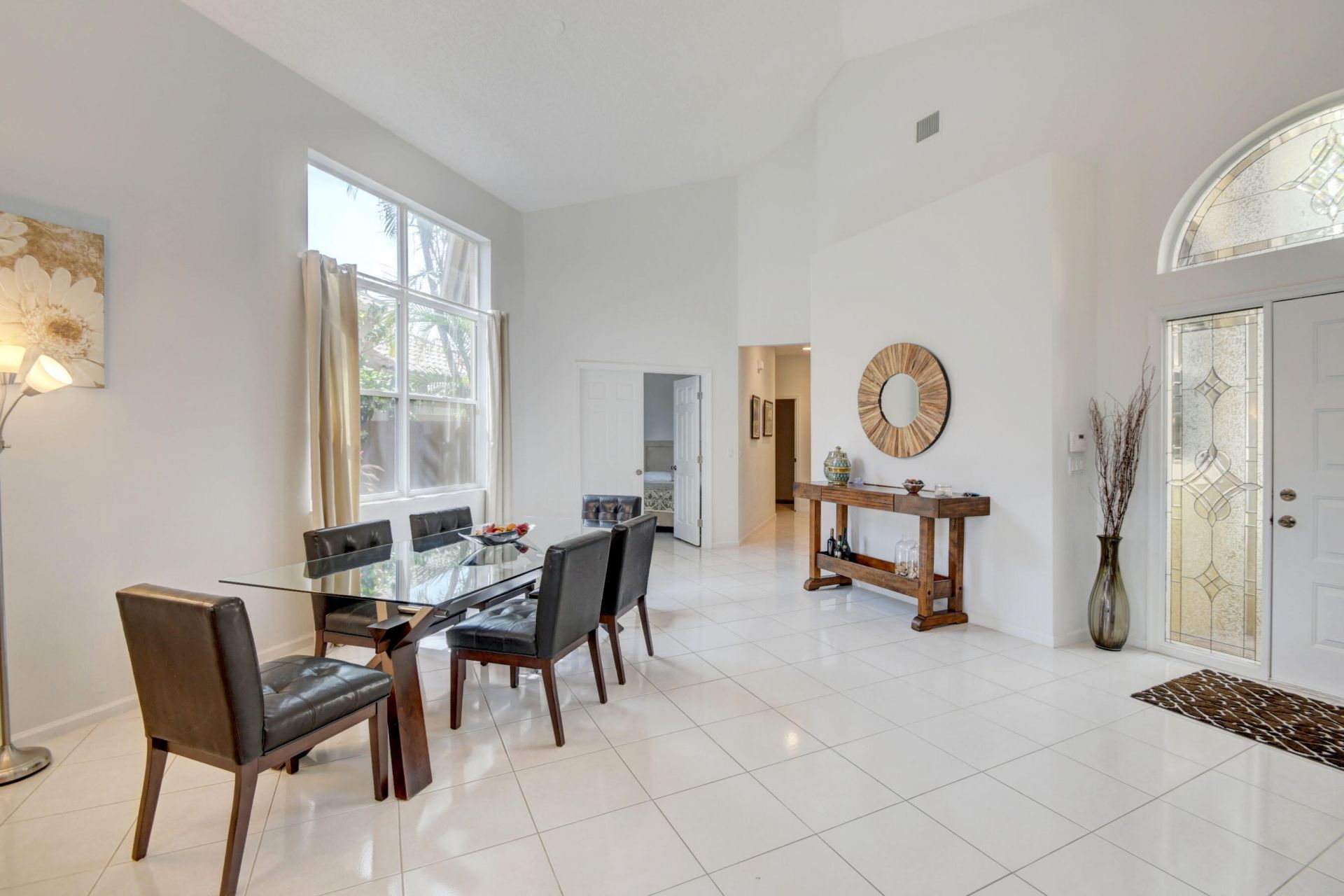 2479 NW 66th Drive, Boca Raton, FL 33496 Photo