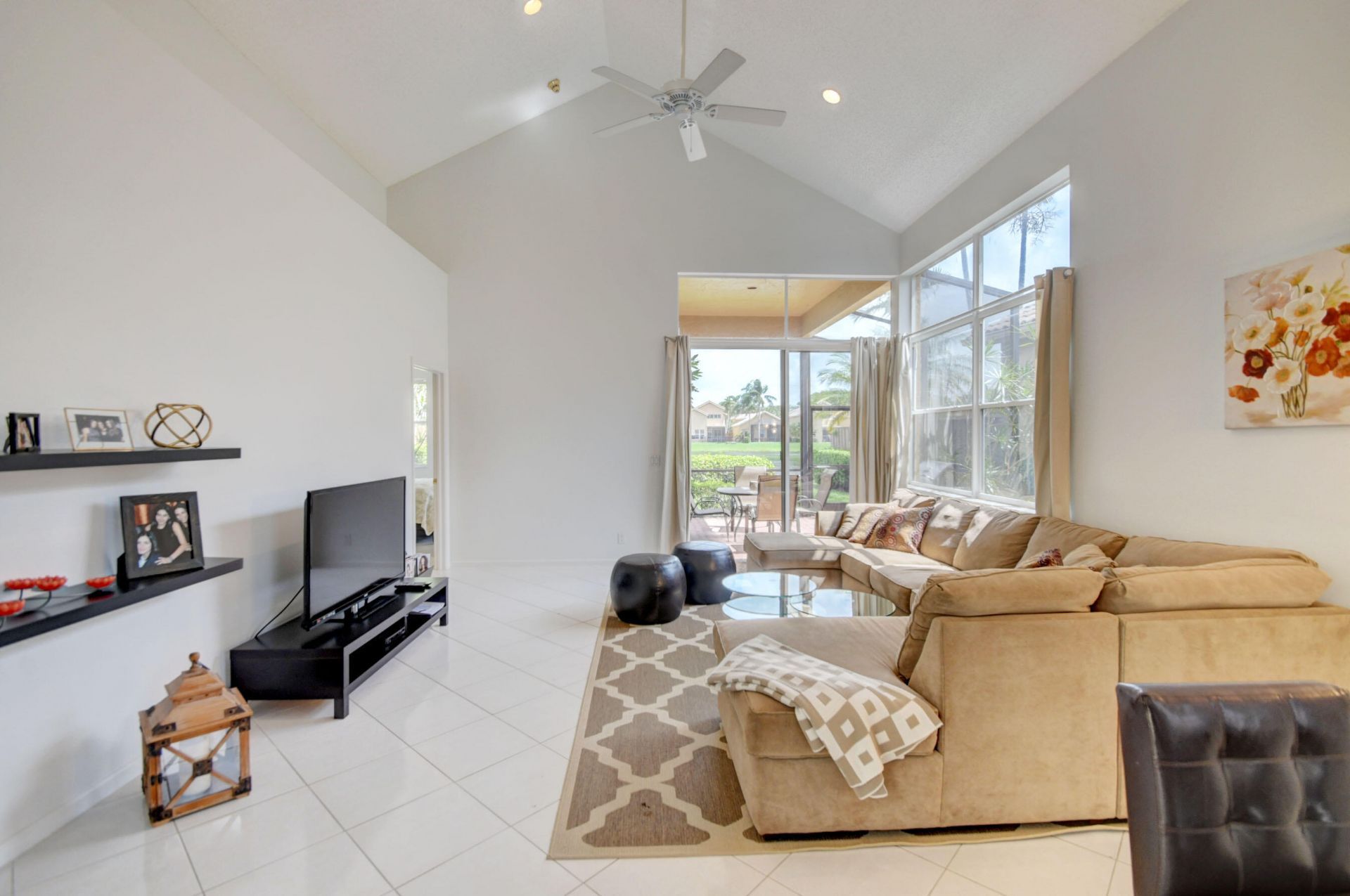 2479 NW 66th Drive, Boca Raton, FL 33496 Photo