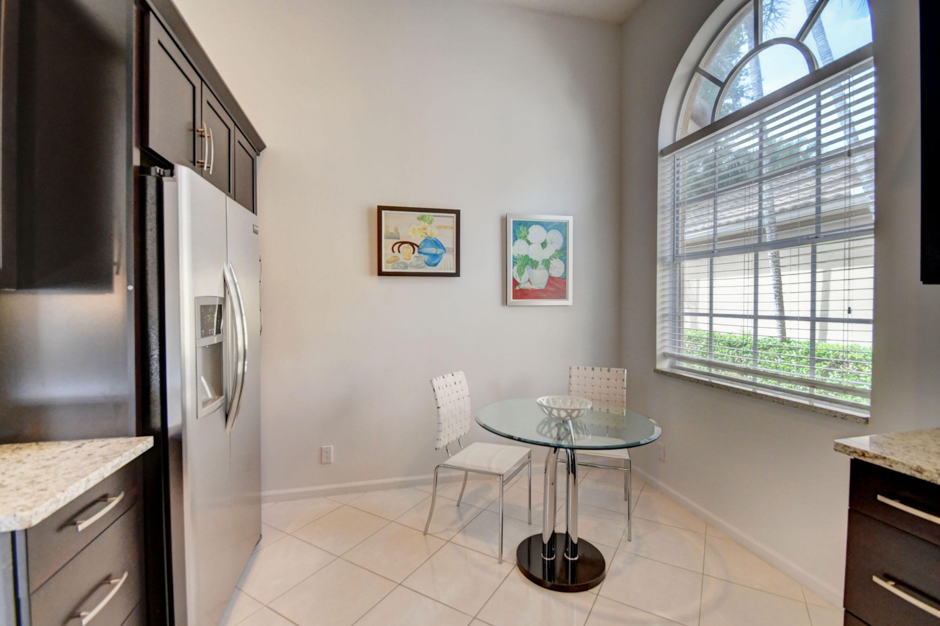 2479 NW 66th Drive, Boca Raton, FL 33496 Photo