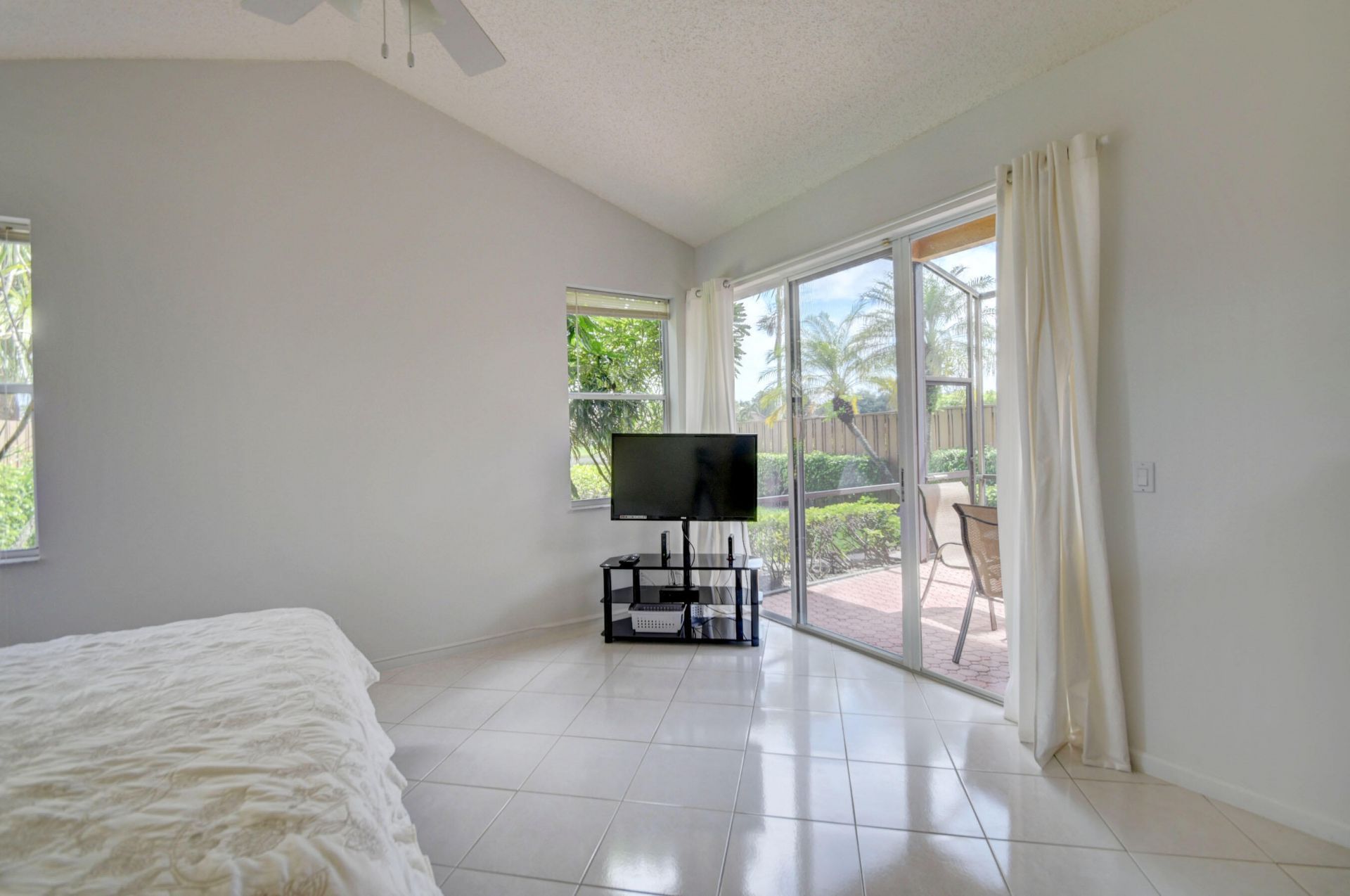 2479 NW 66th Drive, Boca Raton, FL 33496 Photo