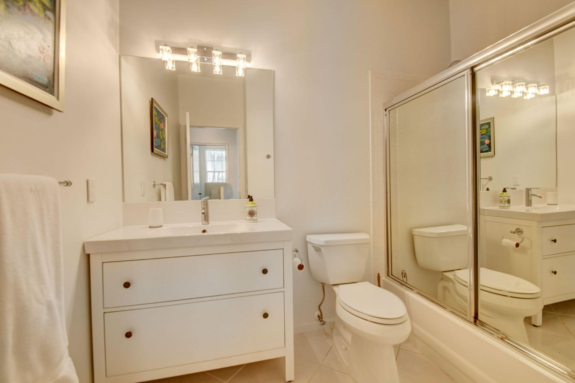 2479 NW 66th Drive, Boca Raton, FL 33496 Photo