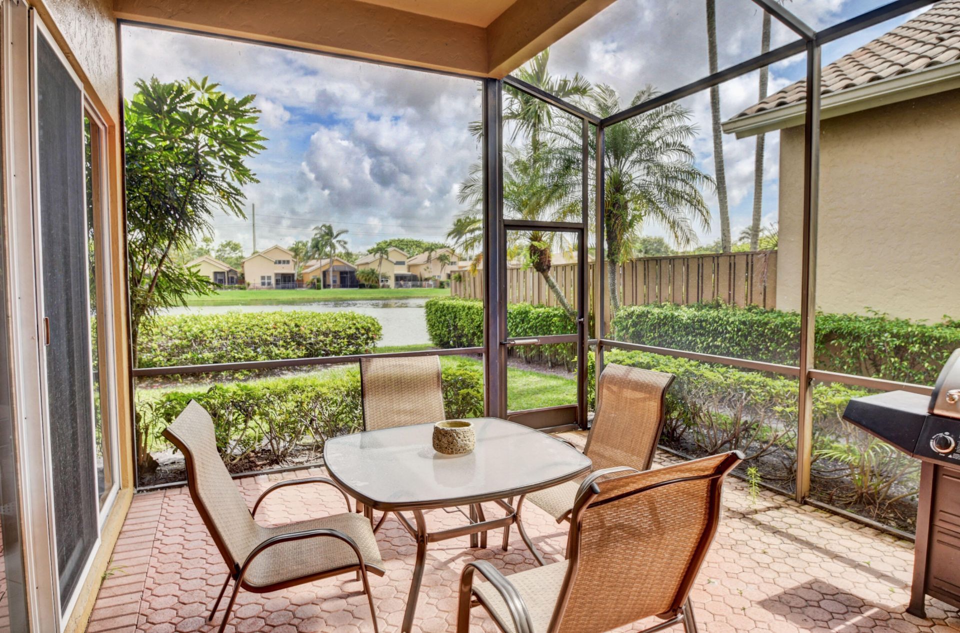 2479 NW 66th Drive, Boca Raton, FL 33496 Photo