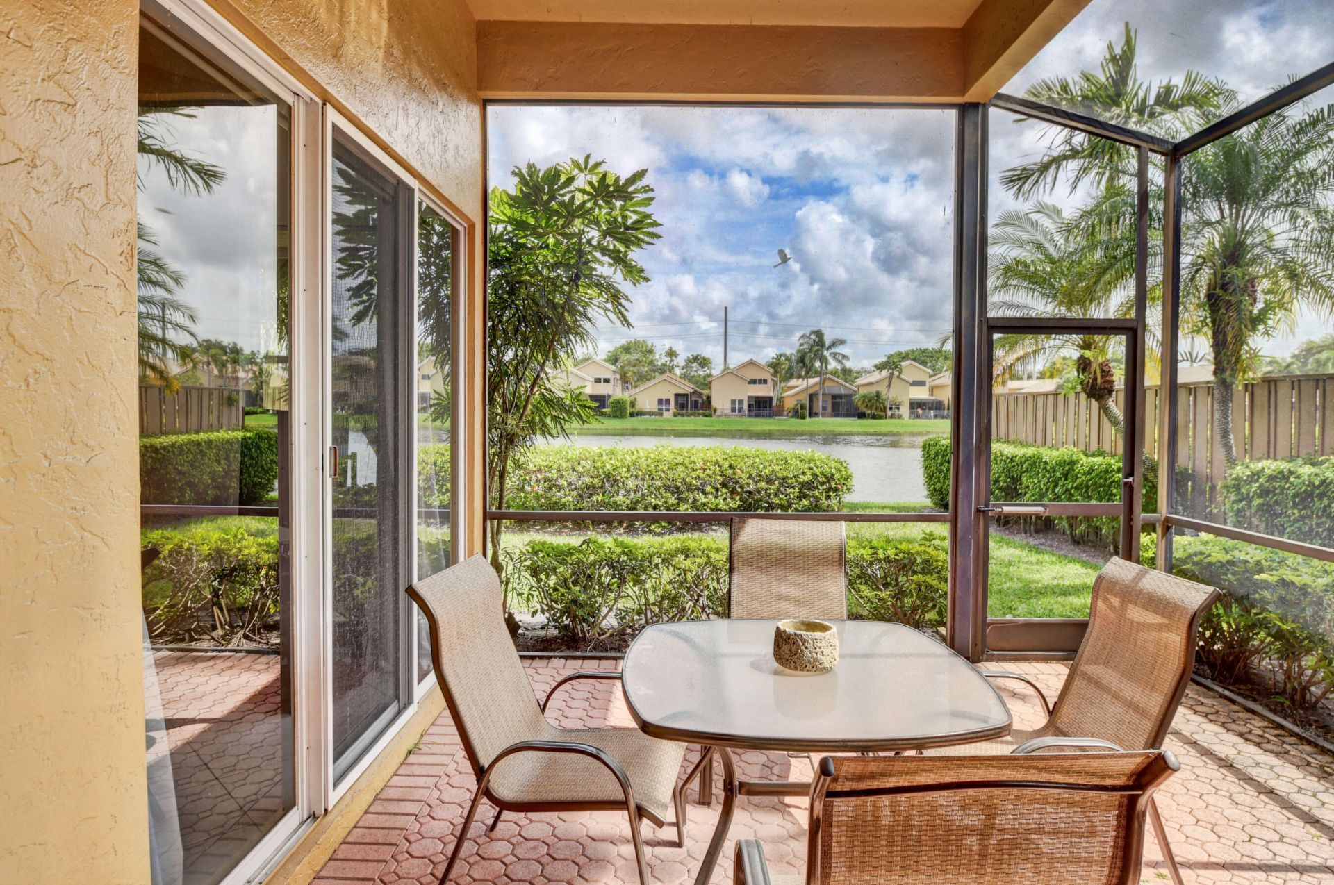 2479 NW 66th Drive, Boca Raton, FL 33496 Photo