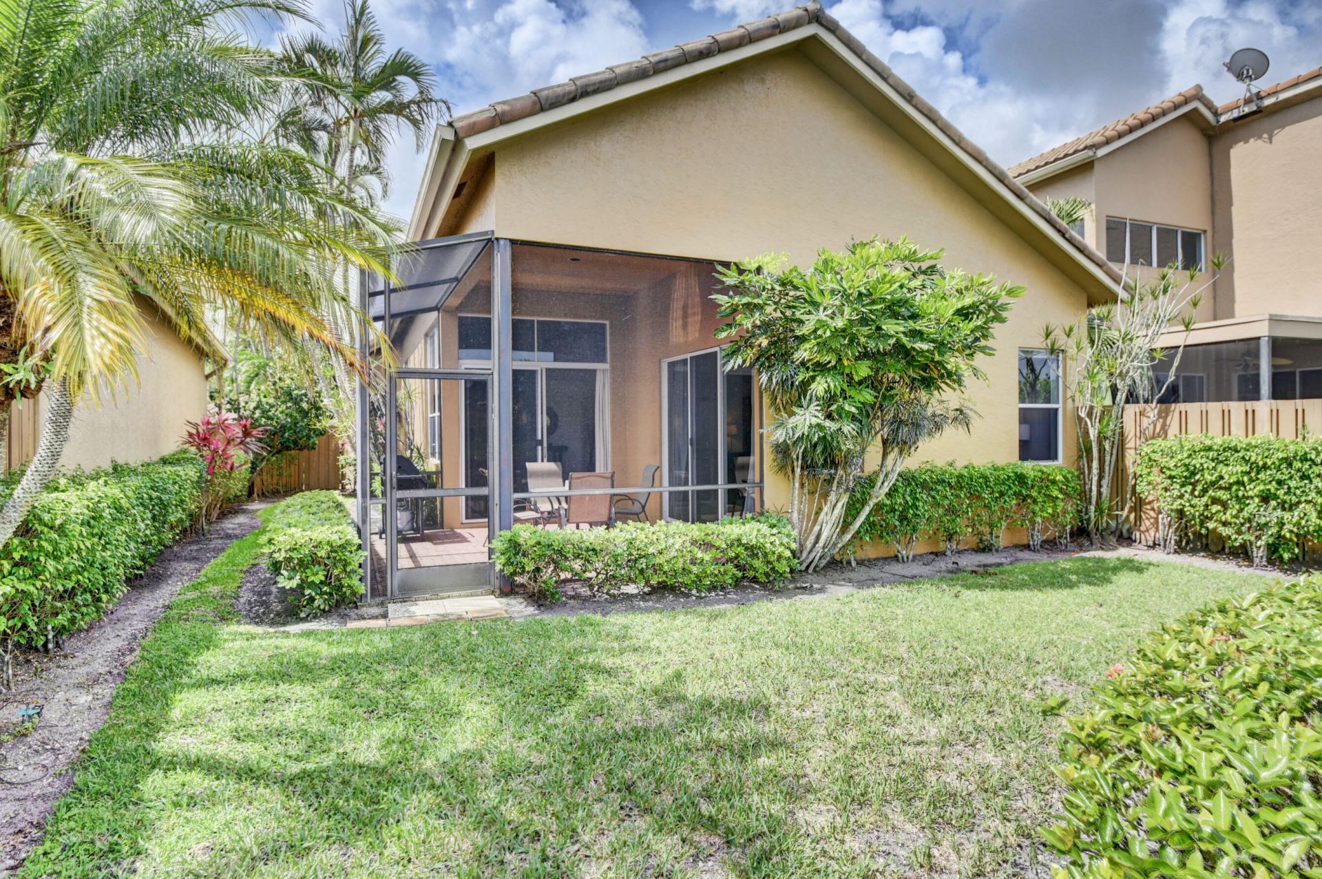 2479 NW 66th Drive, Boca Raton, FL 33496 Photo