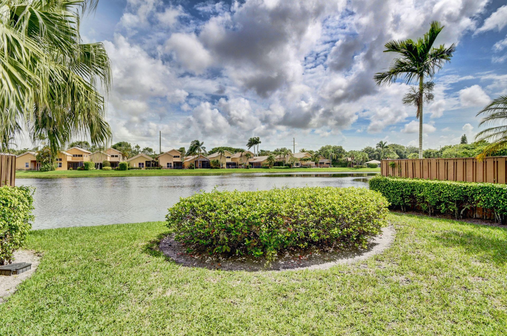 2479 NW 66th Drive, Boca Raton, FL 33496 Photo