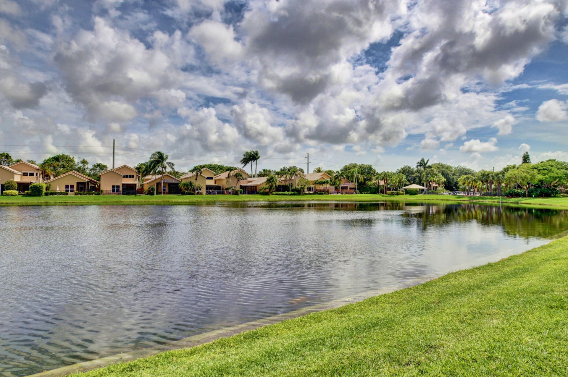 2479 NW 66th Drive, Boca Raton, FL 33496 Photo