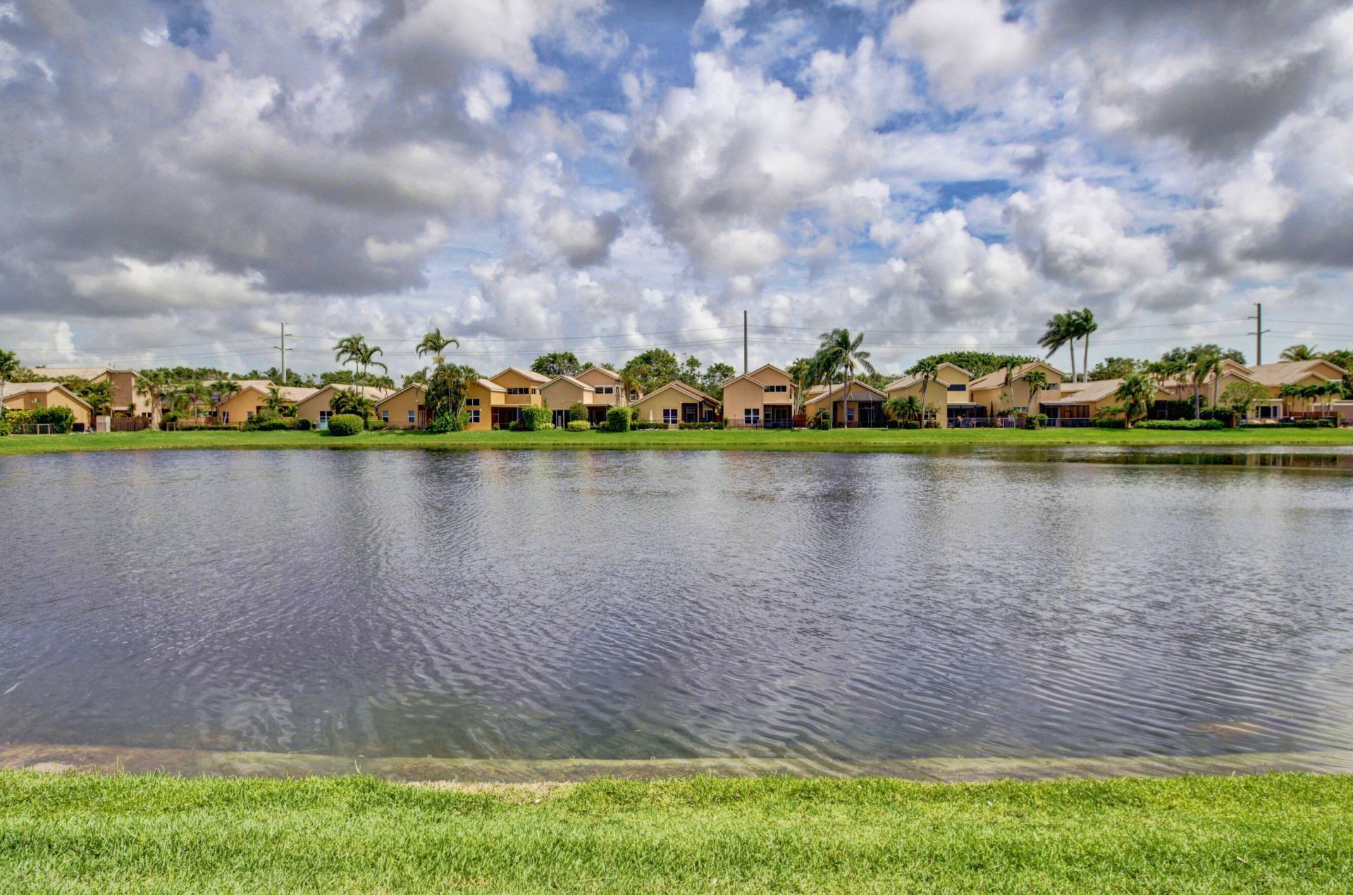 2479 NW 66th Drive, Boca Raton, FL 33496 Photo