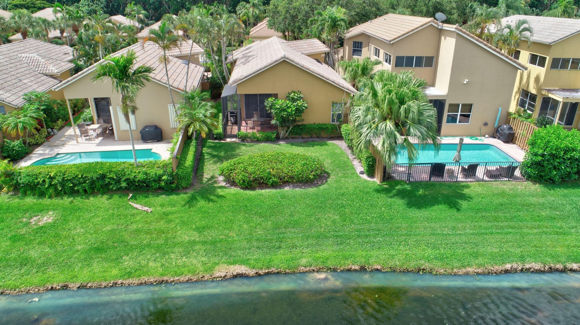 2479 NW 66th Drive, Boca Raton, FL 33496 Photo