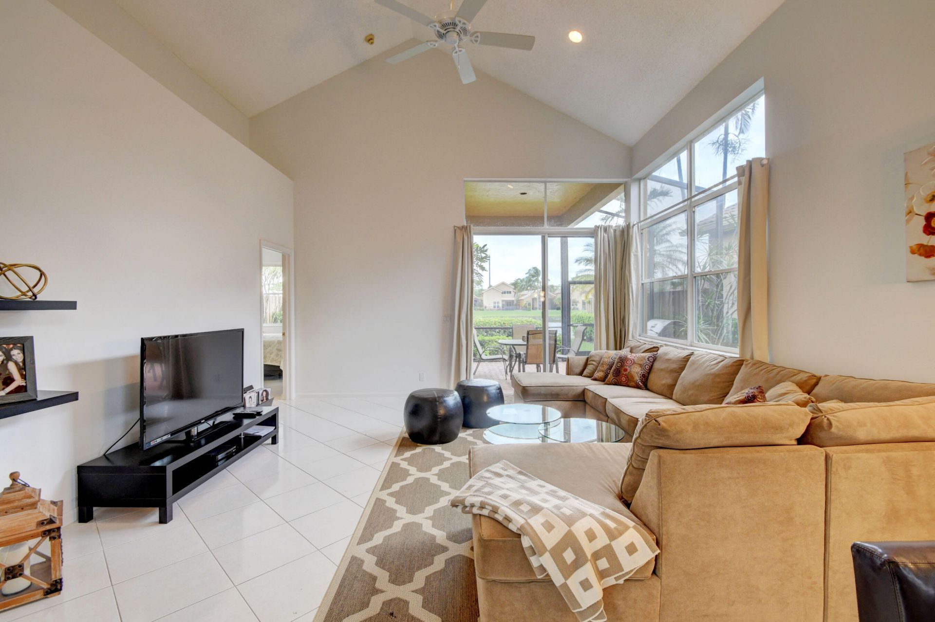 2479 NW 66th Drive, Boca Raton, FL 33496 Photo