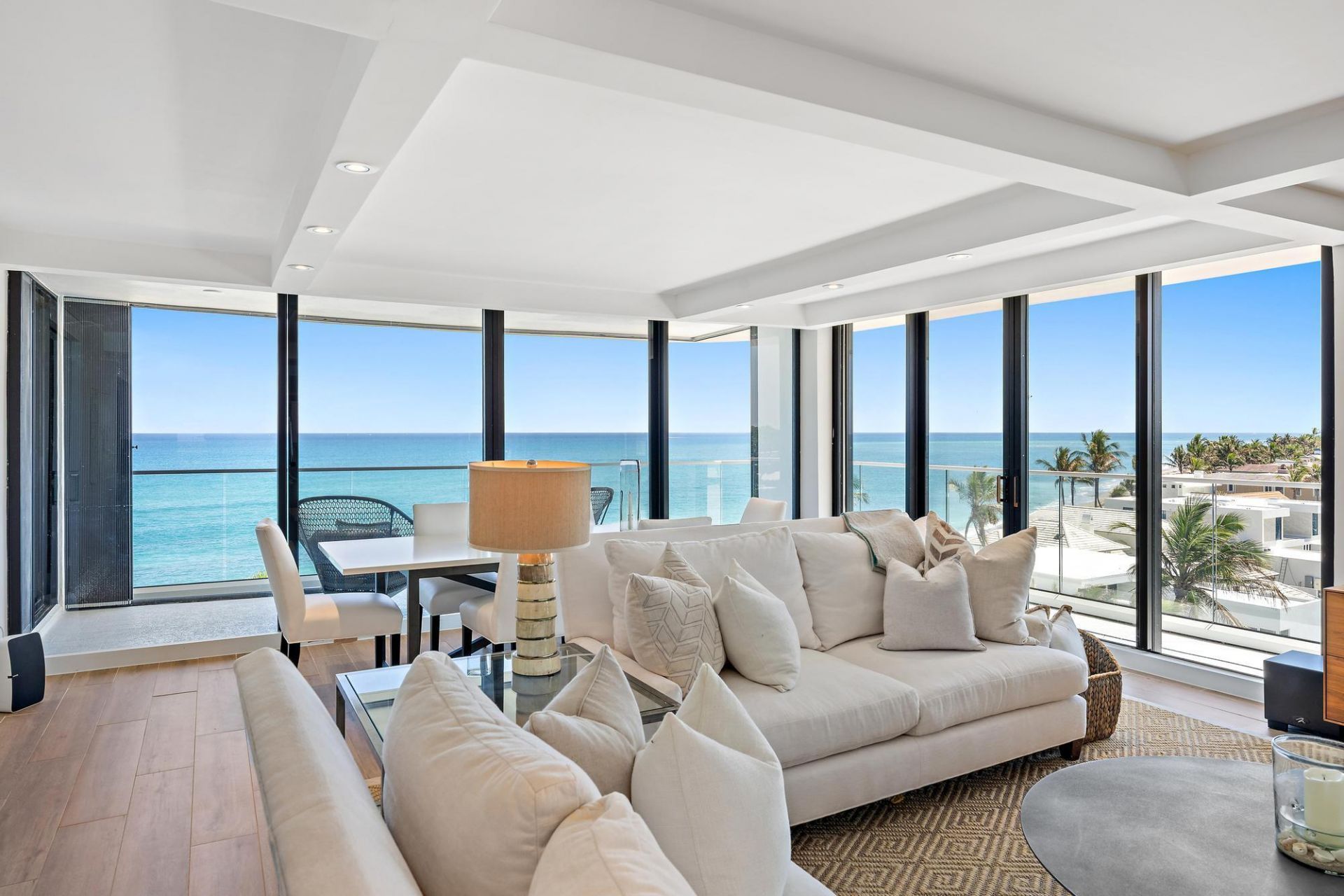 100 Beach Road, Unit 604, Jupiter, FL 33469 Photo