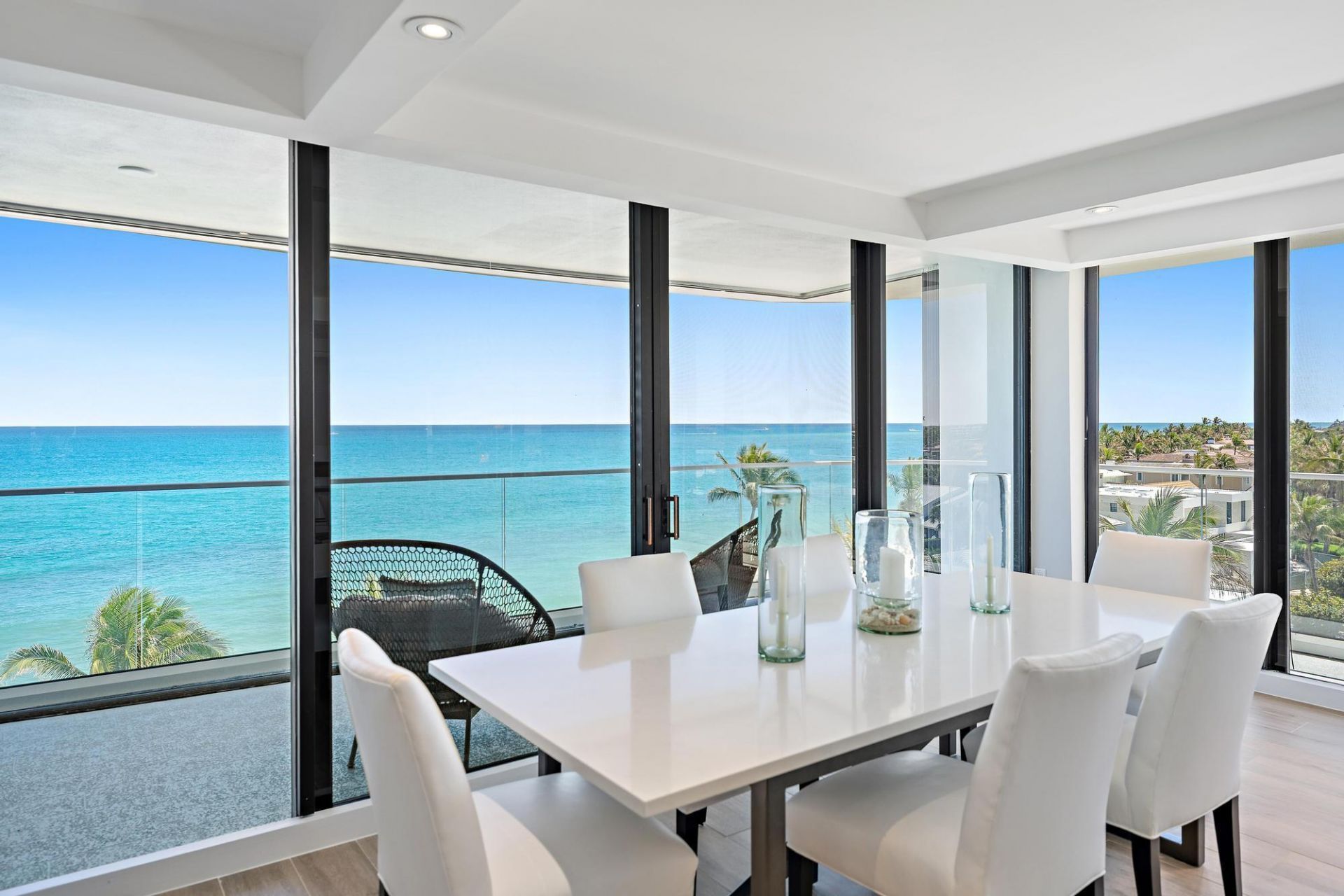 100 Beach Road, Unit 604, Jupiter, FL 33469 Photo