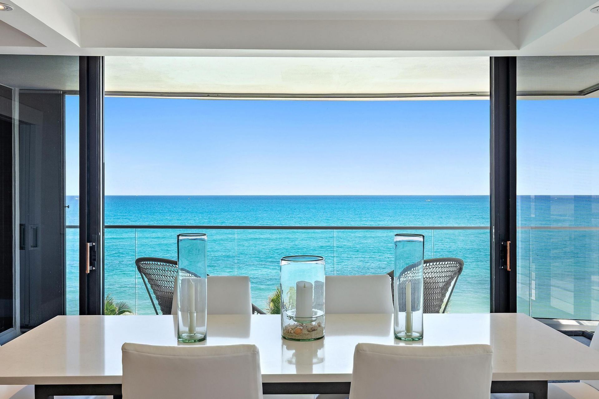 100 Beach Road, Unit 604, Jupiter, FL 33469 Photo