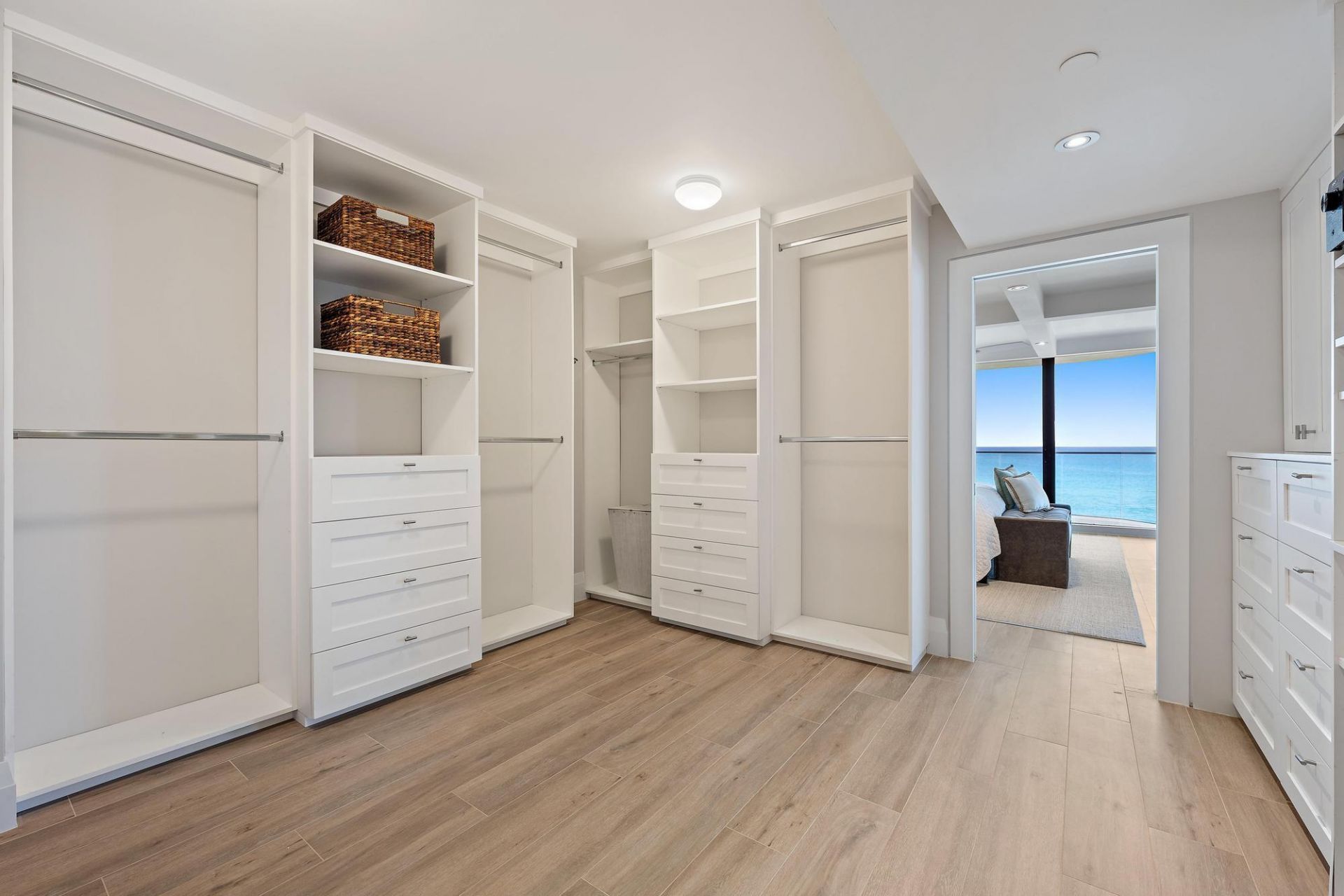 100 Beach Road, Unit 604, Jupiter, FL 33469 Photo