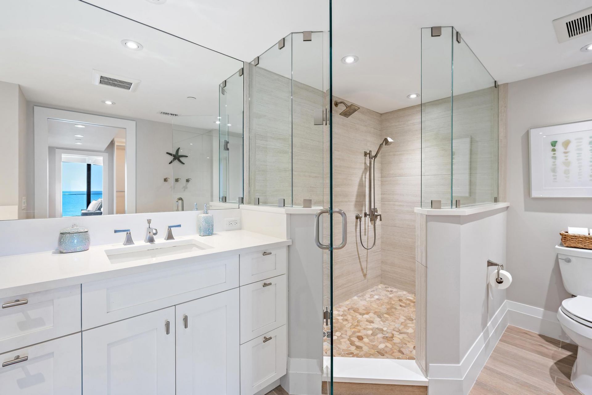 100 Beach Road, Unit 604, Jupiter, FL 33469 Photo