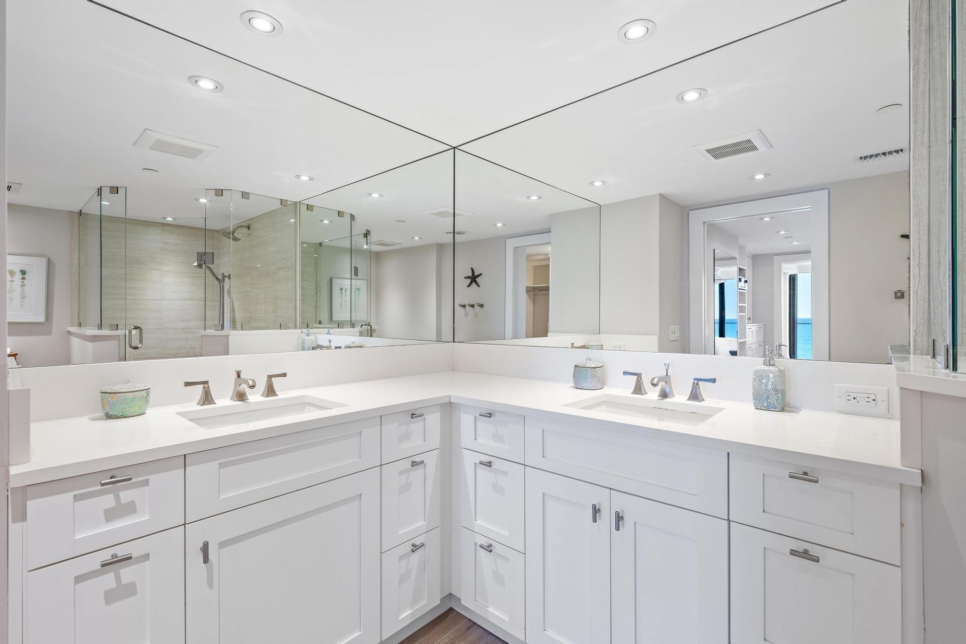 100 Beach Road, Unit 604, Jupiter, FL 33469 Photo