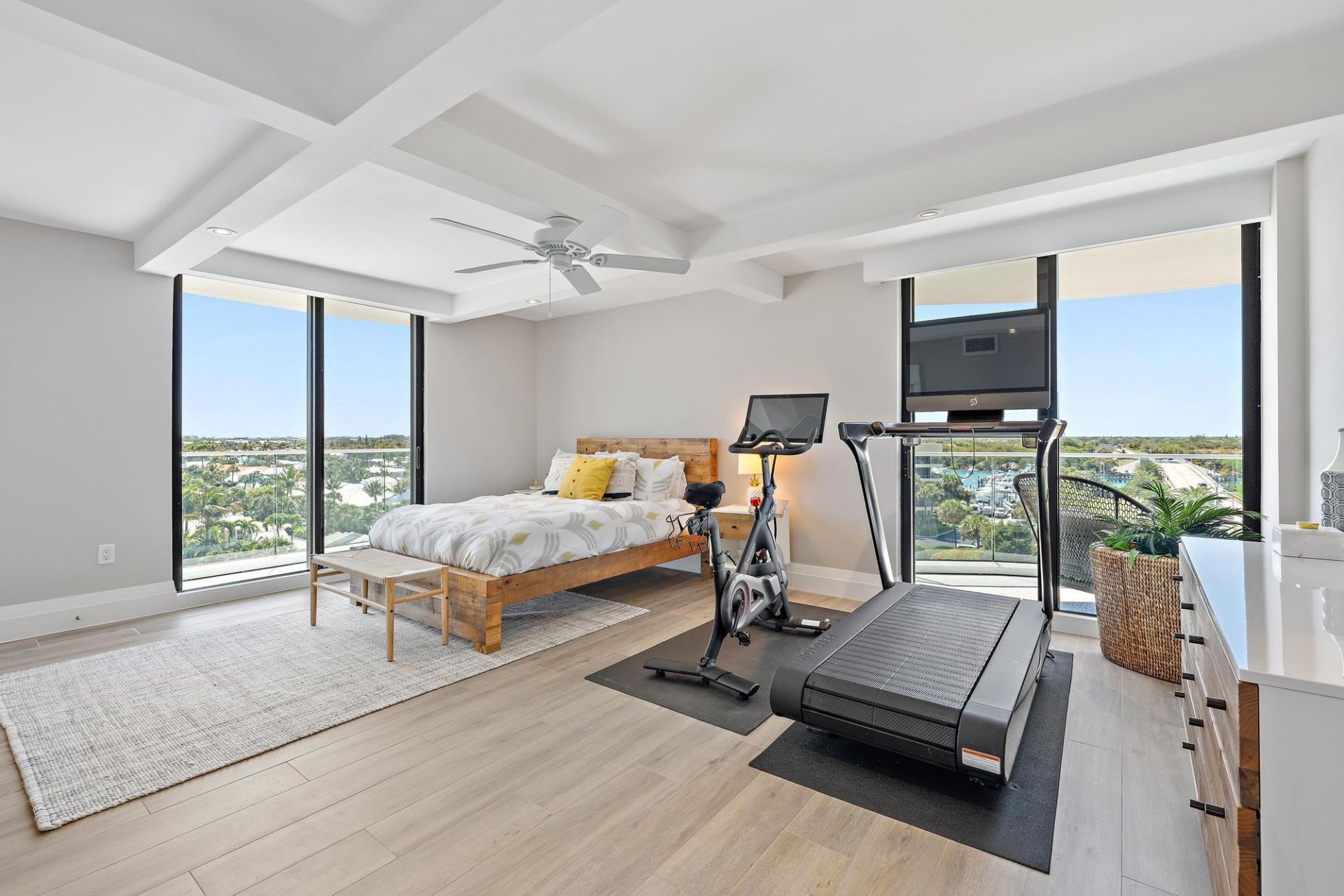 100 Beach Road, Unit 604, Jupiter, FL 33469 Photo